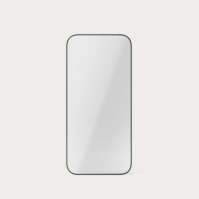Moment Anti-Reflective Glass Screen Protector for iPhone 17 Pro - Image 2