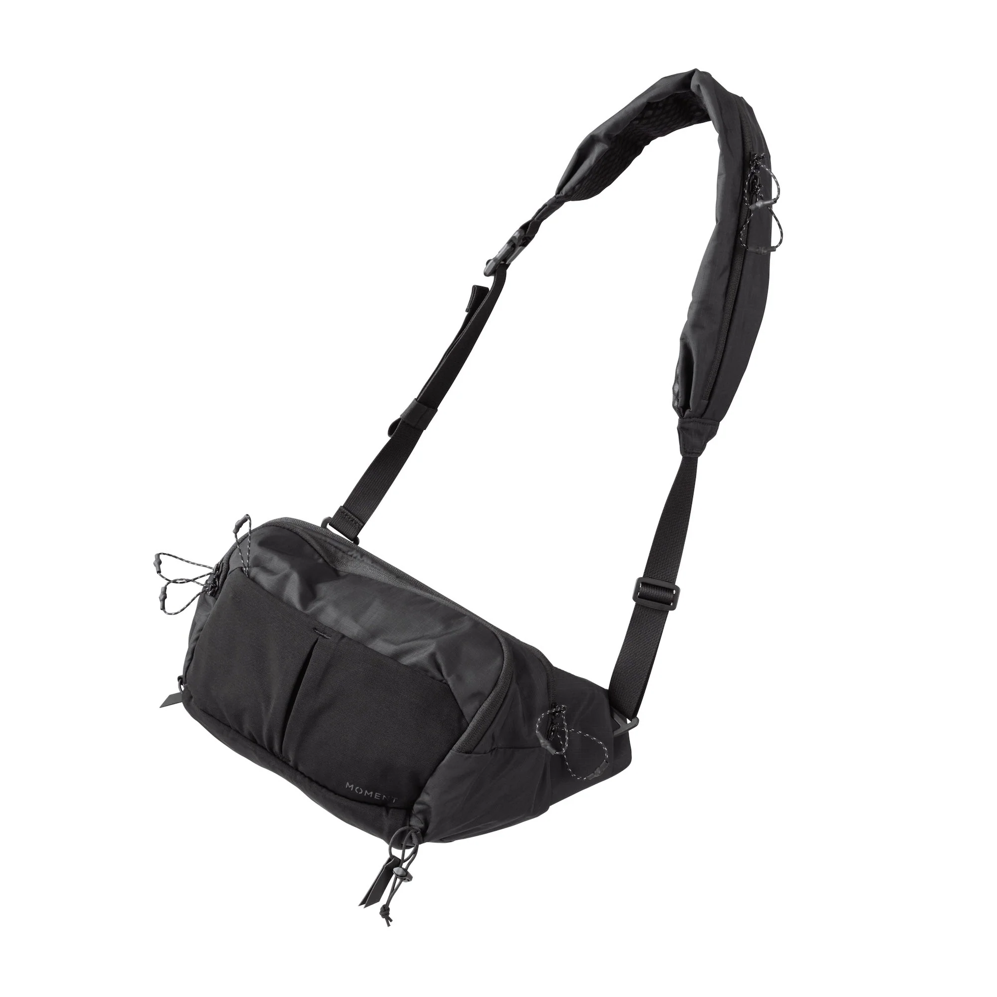 Moment - Balance 7L Camera Sling (Black) - Image 4