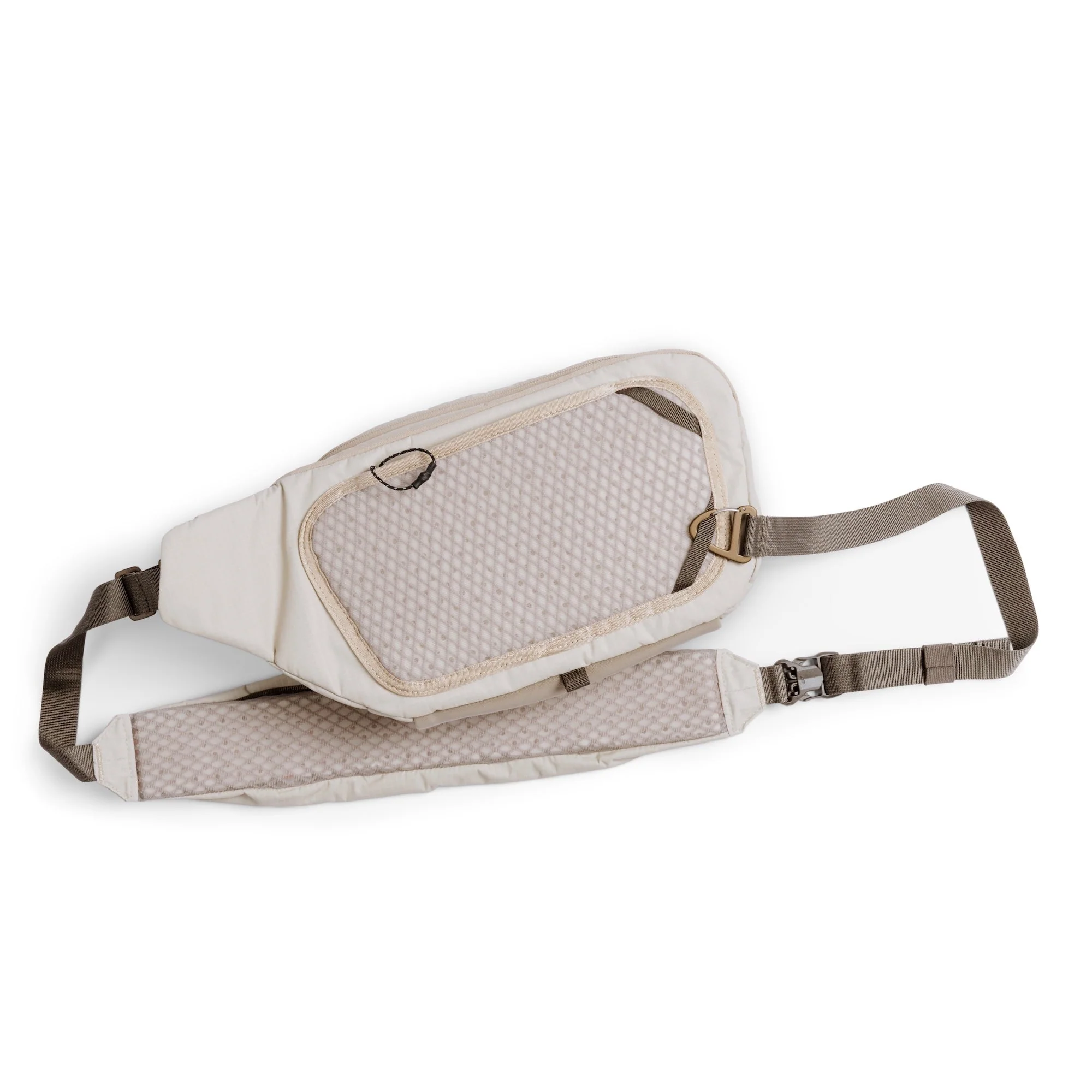 Moment - Balance 7L Camera Sling (Desert) - Image 2