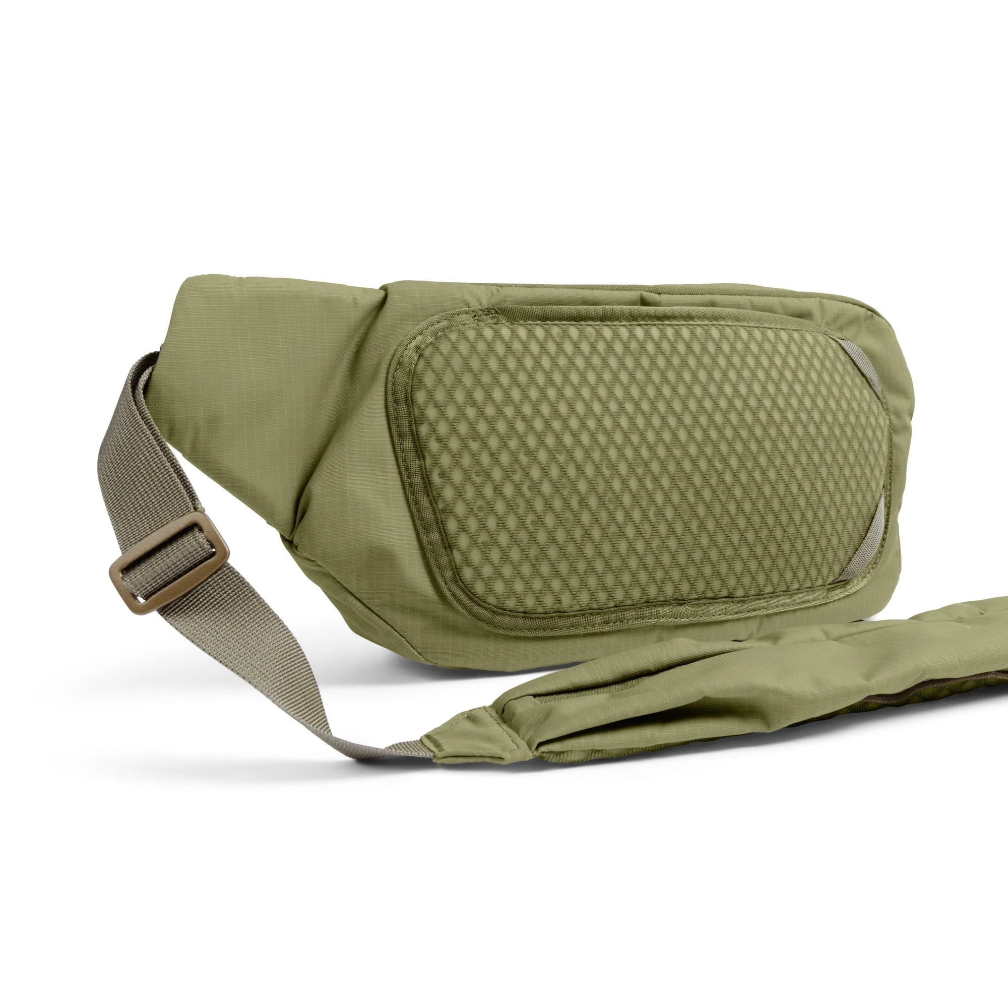 Moment - Balance 7L Camera Sling (Moss) - Image 3