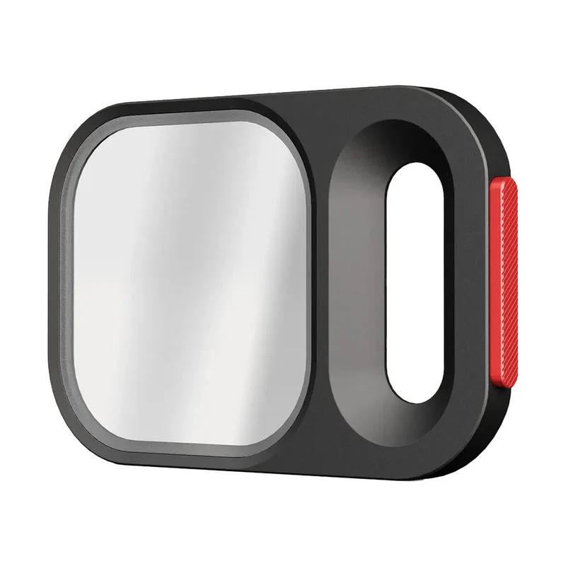 Moment CineBloom (10%) Quick Lock Filter for iPhone 17 Pro - Image 2