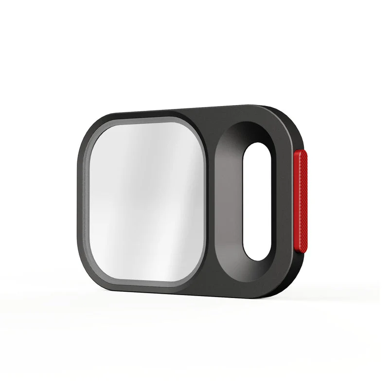 Moment CineClear UV Quick Lock Filter for iPhone 17 Pro Max - Image 2