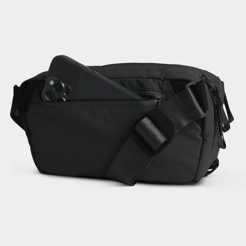 Moment Everything Sling 4L (Black) - Image 3