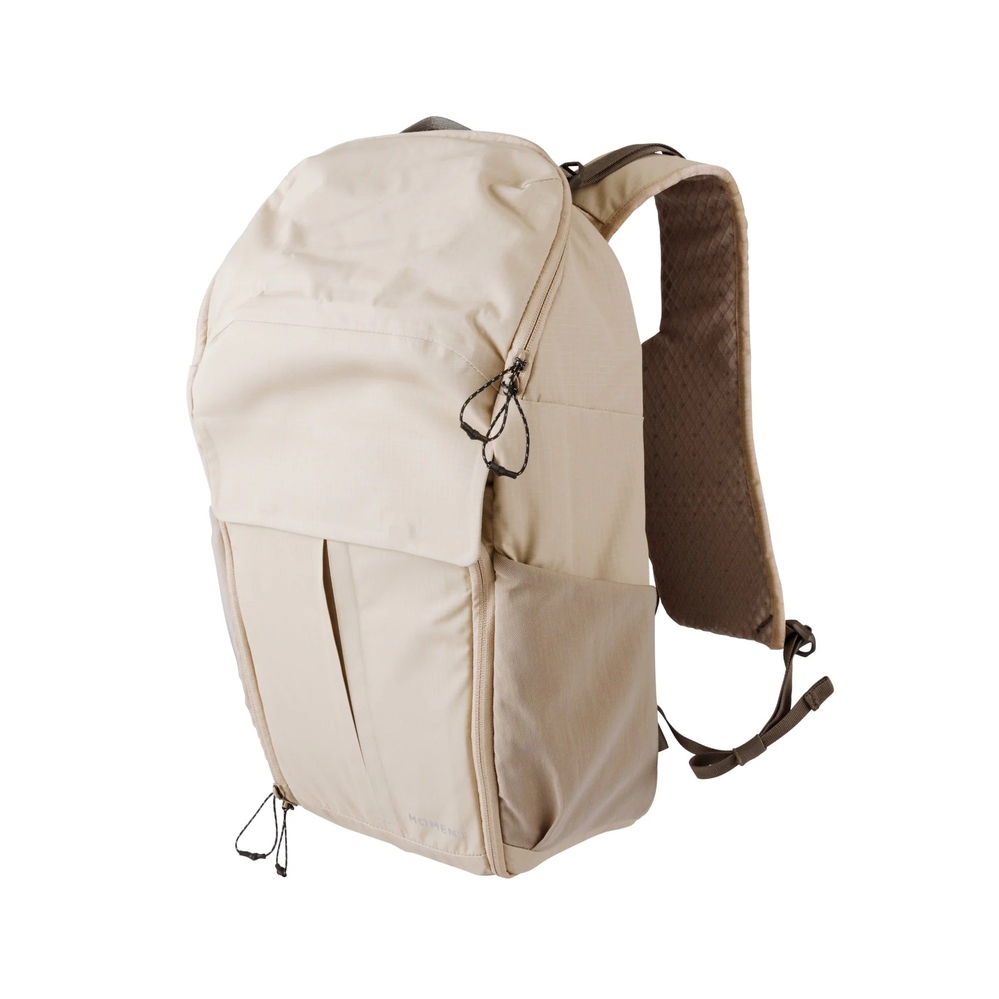 Moment - Sequence Backpack 23L (Desert) - Image 2