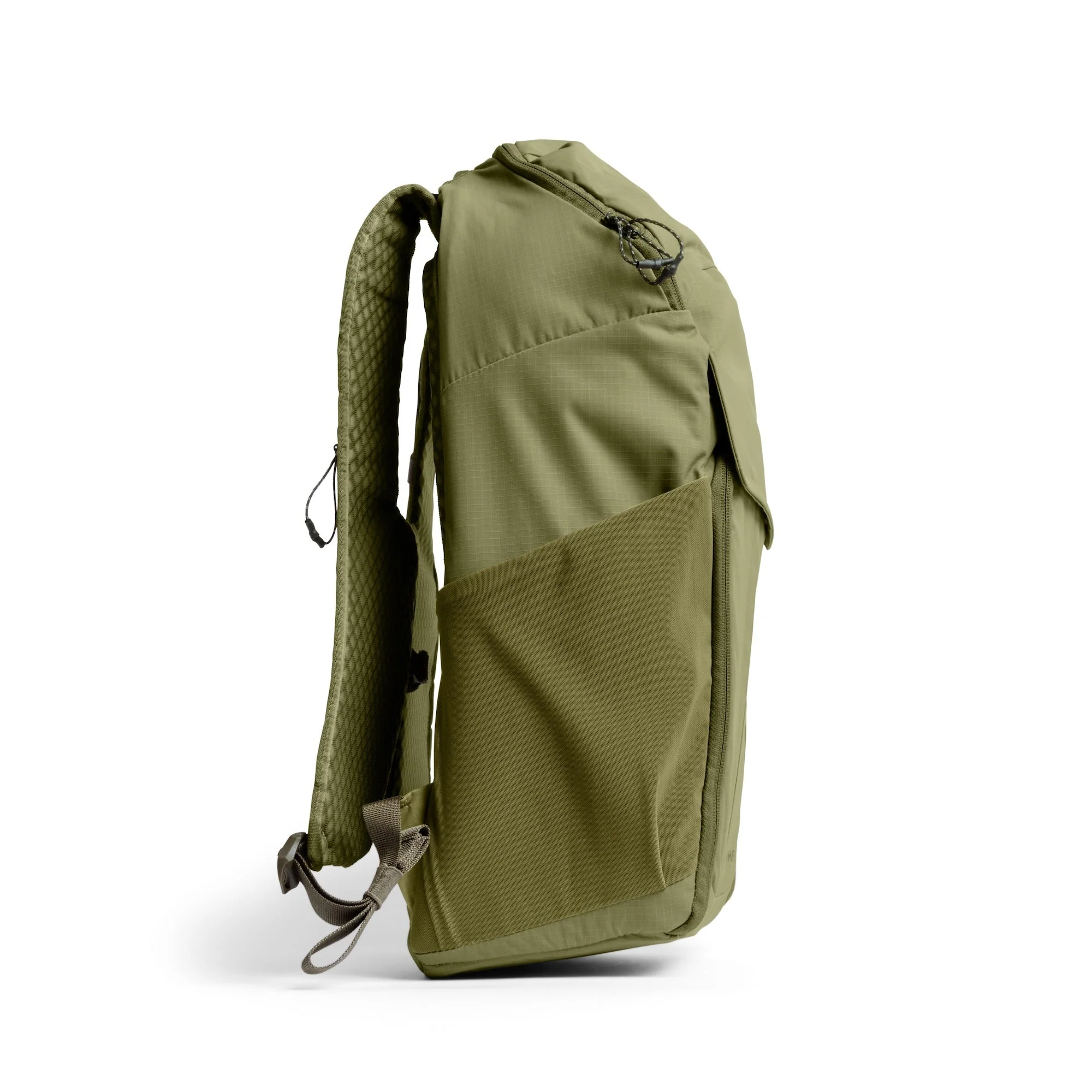 Moment - Sequence Backpack 23L (Moss) - Image 3