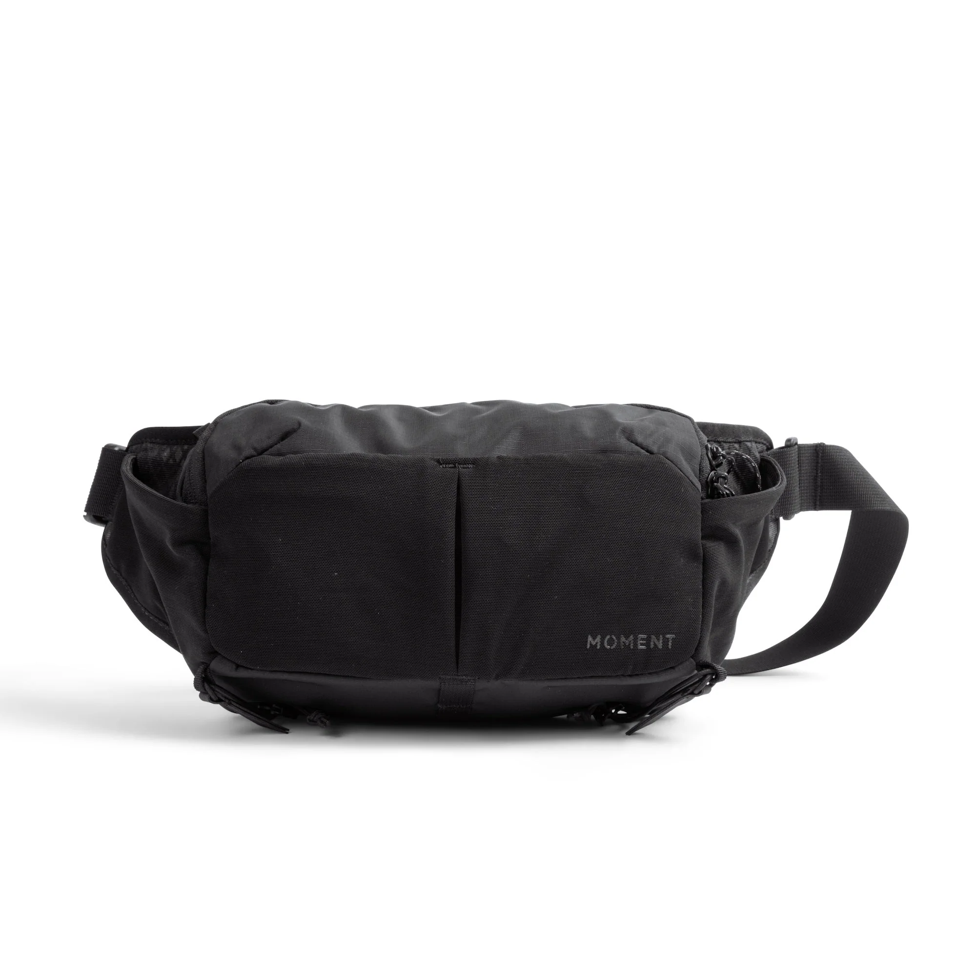 Moment - Slate 4L Camera Sling (Black) - Image 2