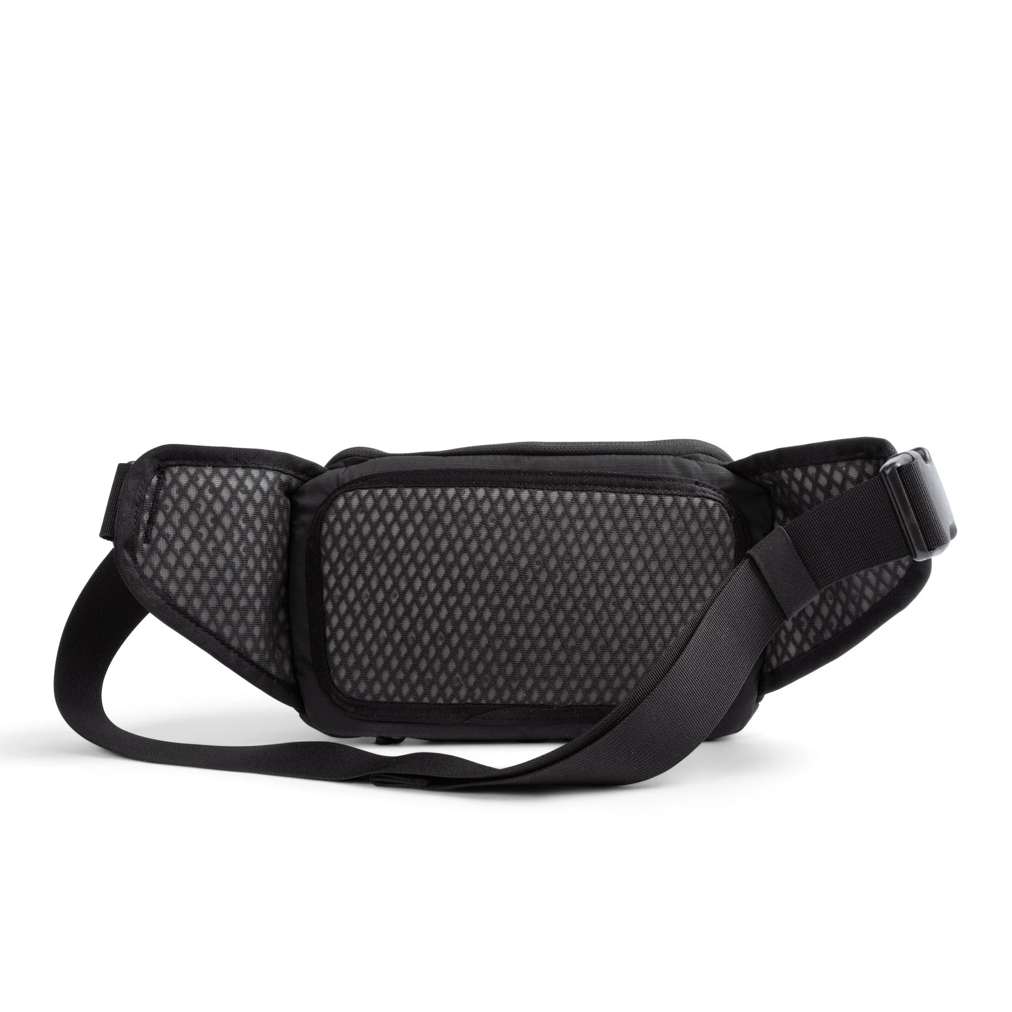 Moment - Slate 4L Camera Sling (Black) - Image 3