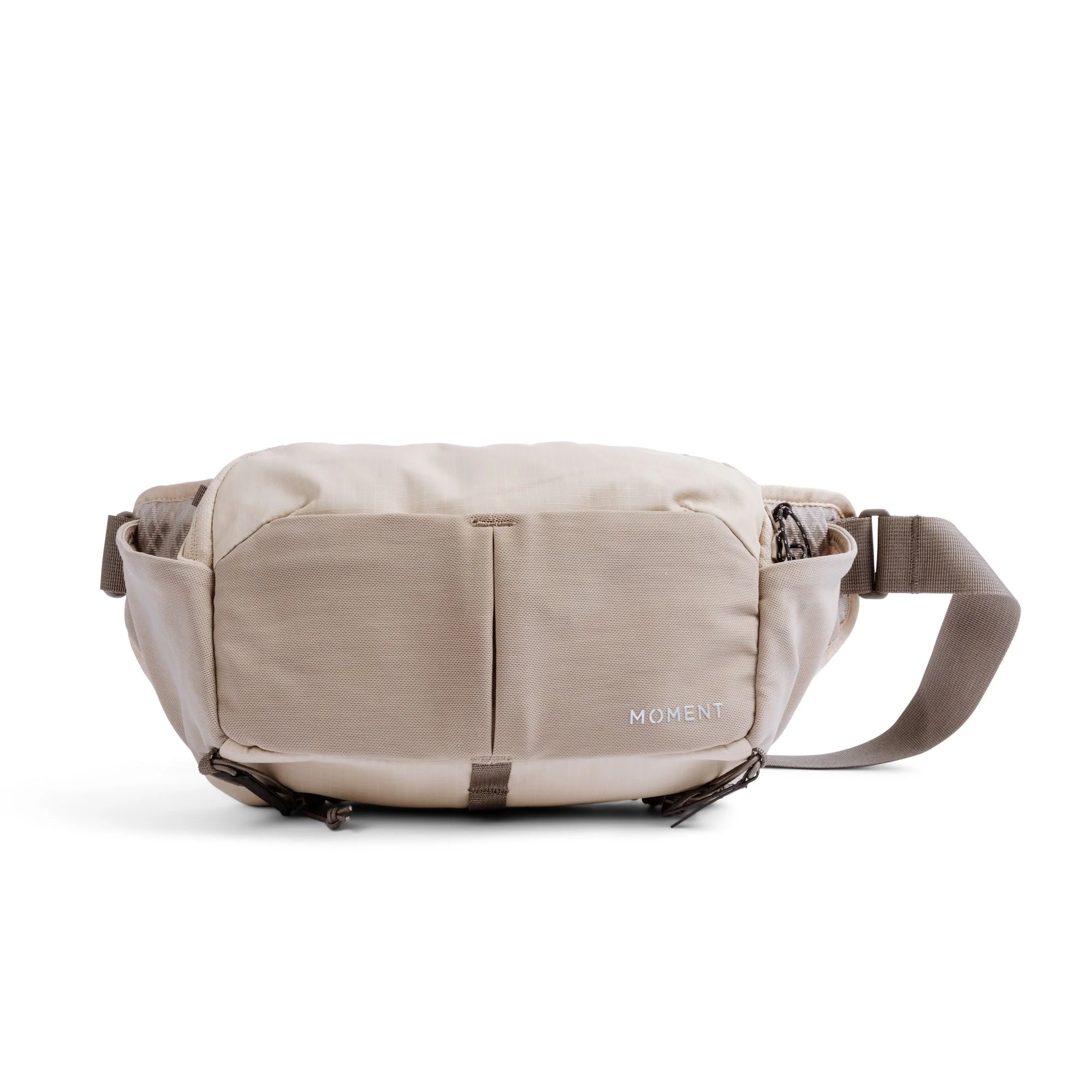 Moment - Slate 4L Camera Sling (Desert) - Image 2