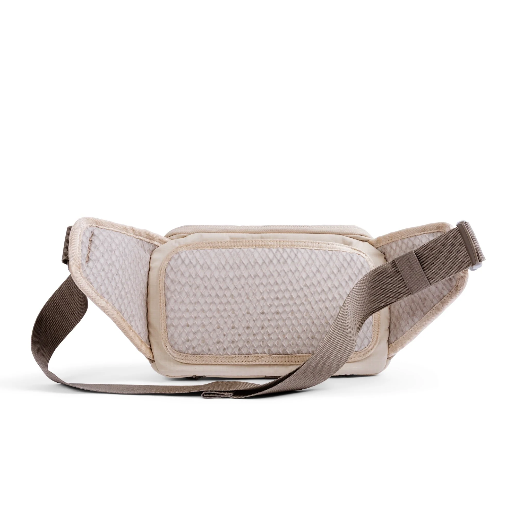 Moment - Slate 4L Camera Sling (Desert) - Image 3