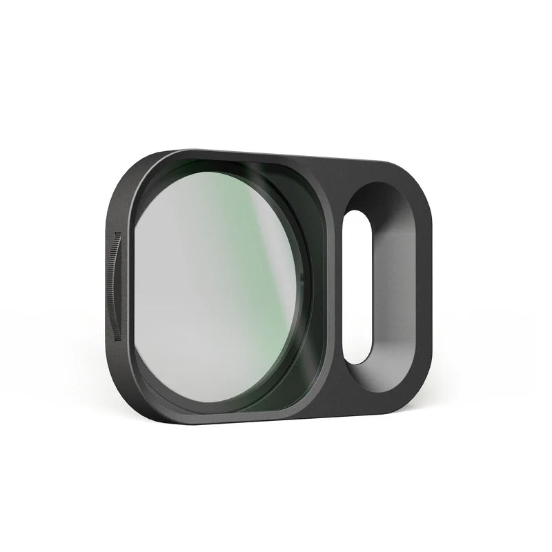 Moment VND (2-7 Stop) Quick Lock Filter for iPhone 17 Pro Max - Image 2