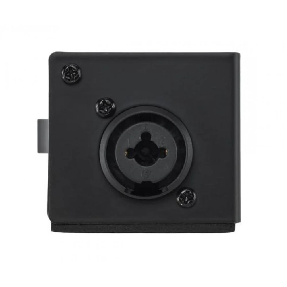 Mono Passive Isolation Box - Image 2