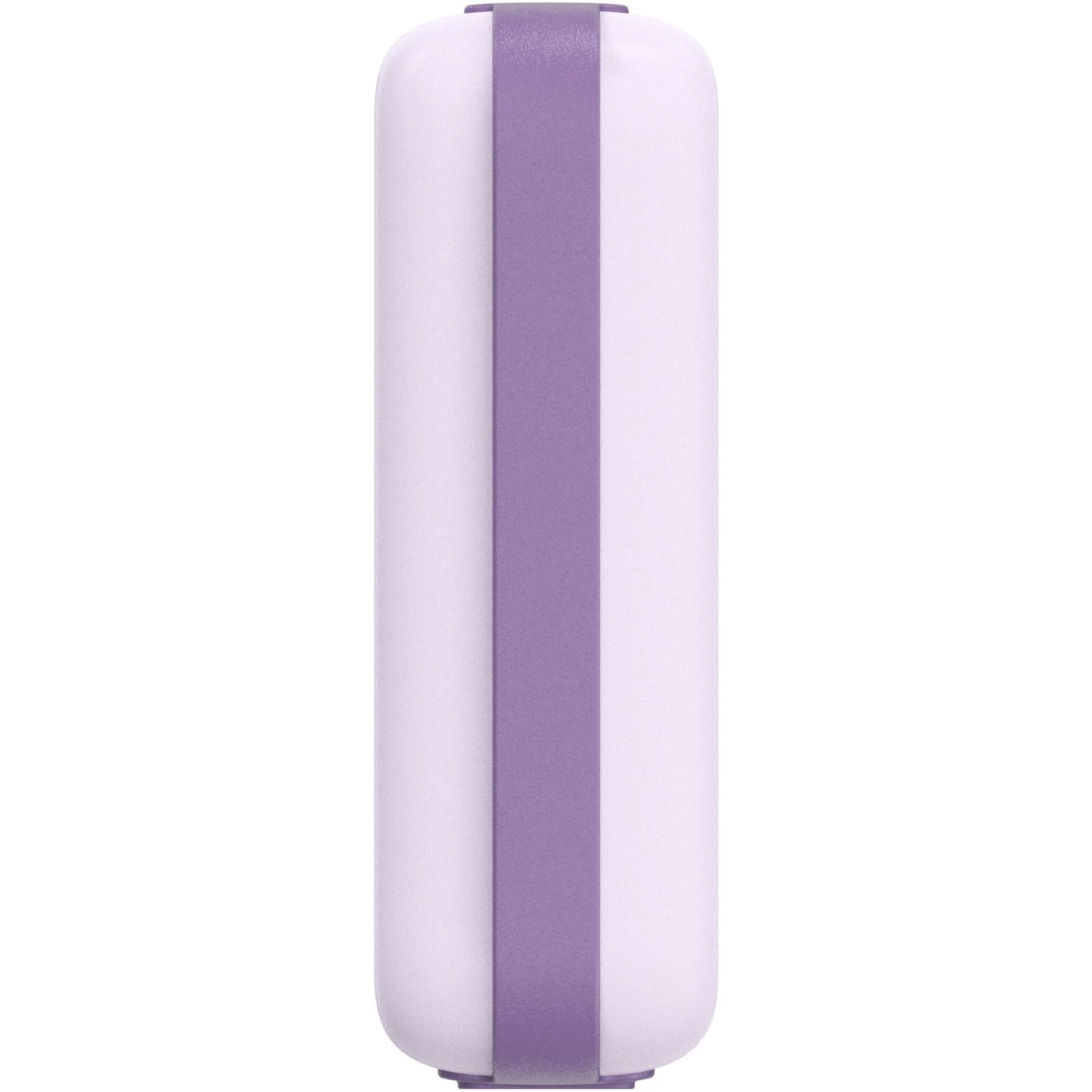 Monster 10K 22.5W Portable Power Bank (Purple) - Image 6
