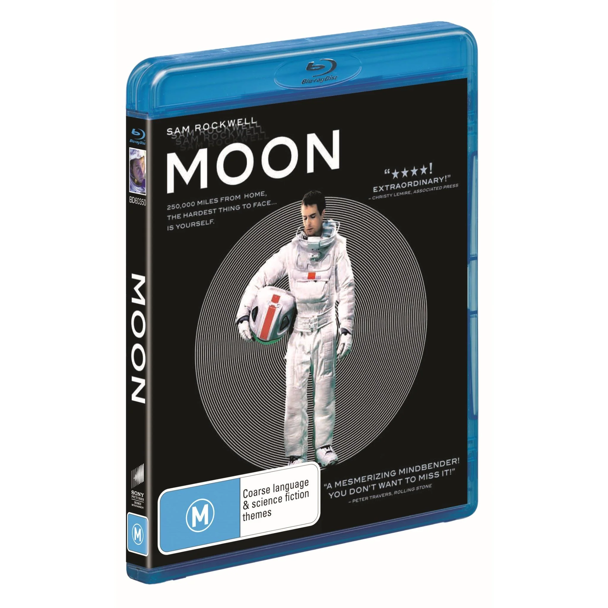Moon - Image 2