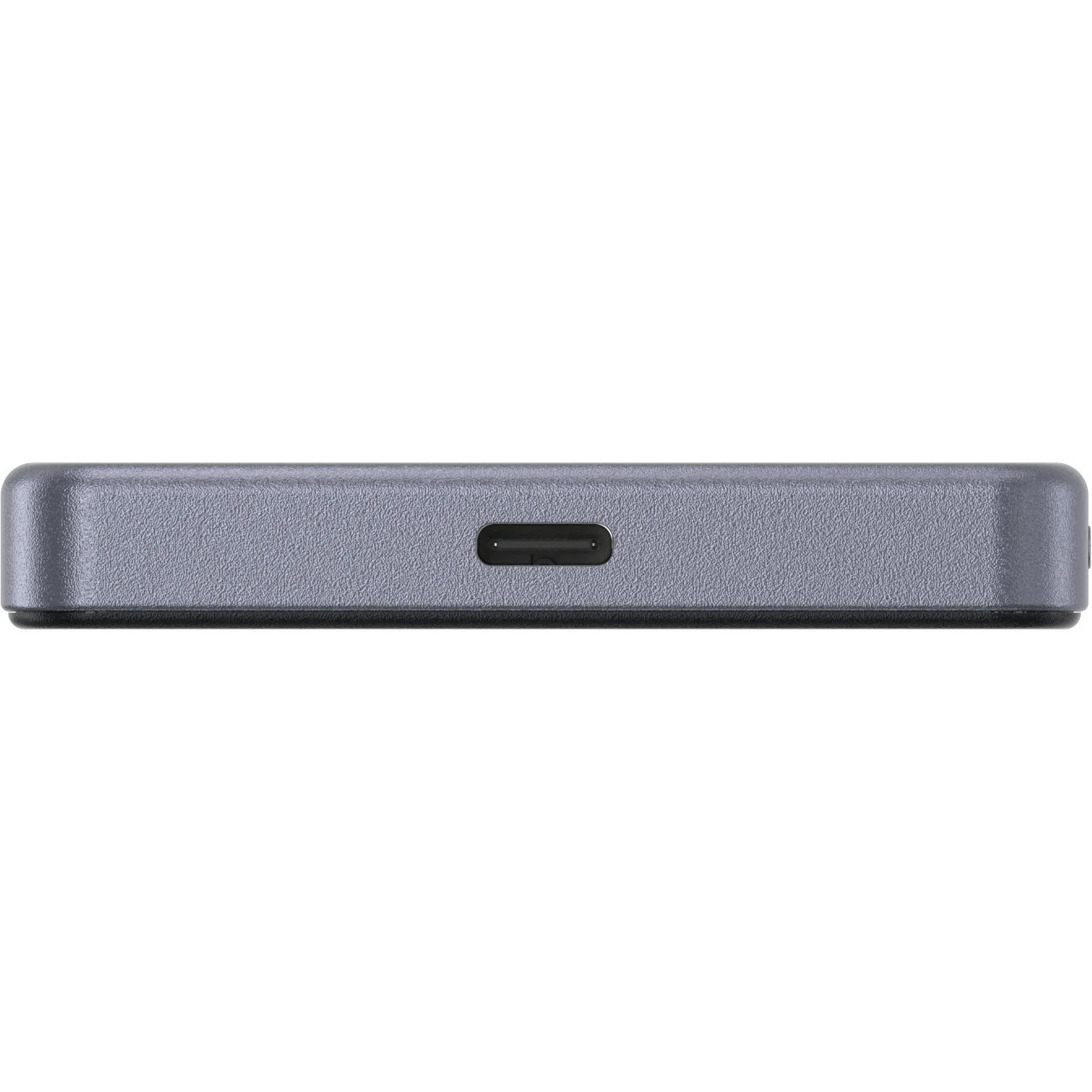 mophie Snap+ Powerstation Mini 5K Magnetic Power Bank (Space Grey) - Image 8