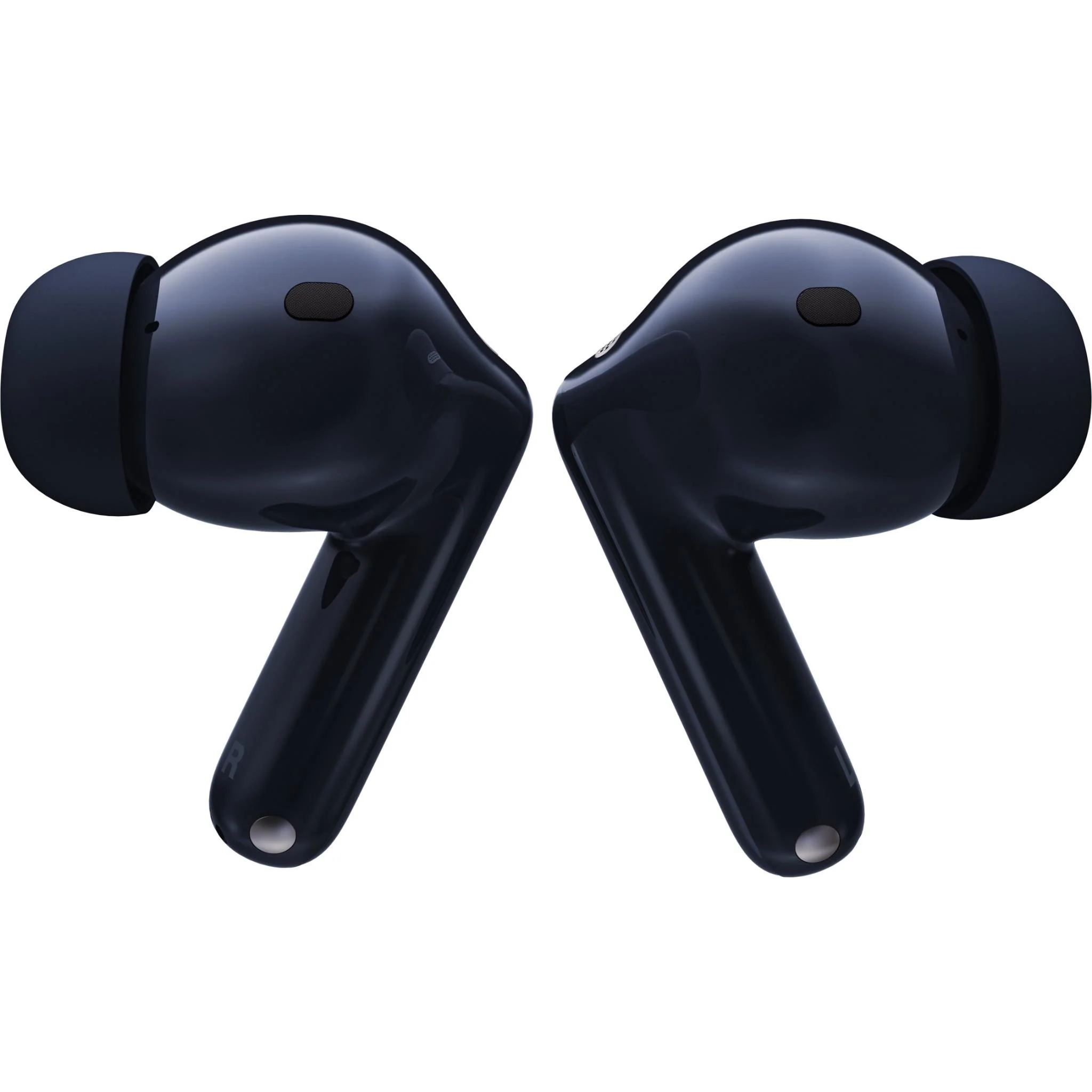 moto Buds 2 Plus (Silhouette) - Image 3
