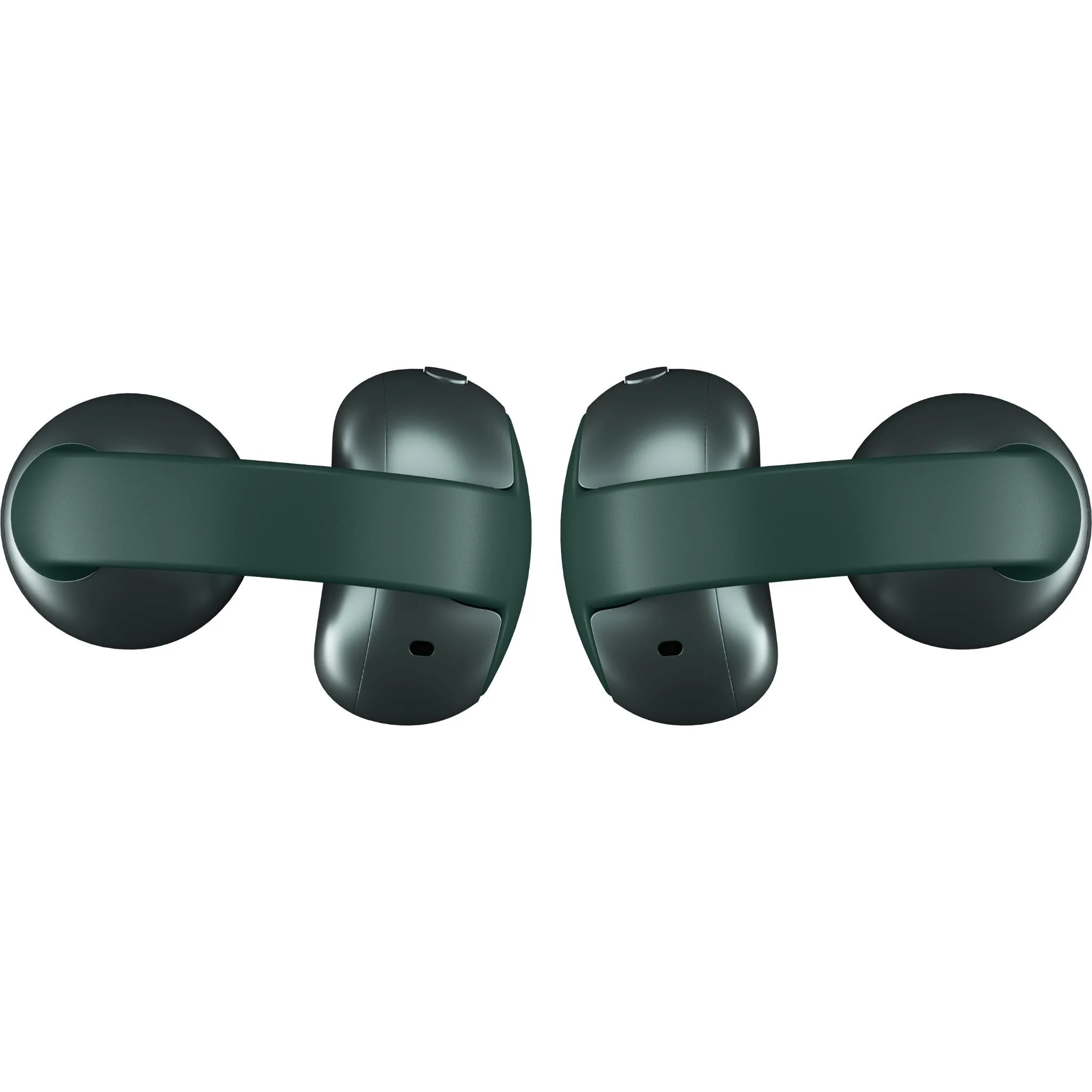 moto Buds Loop (Trekking Green) - Image 5