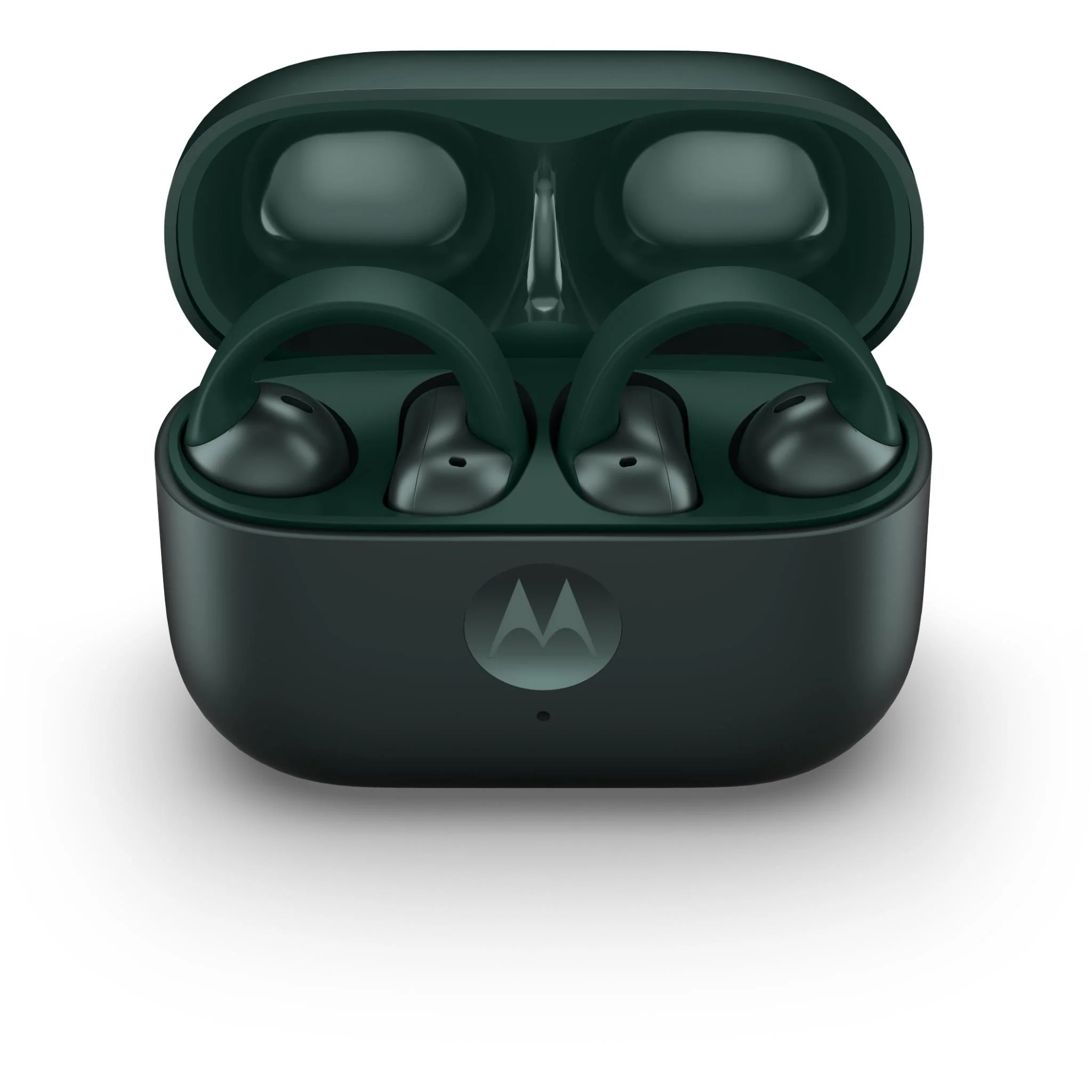 moto Buds Loop (Trekking Green) - Image 7