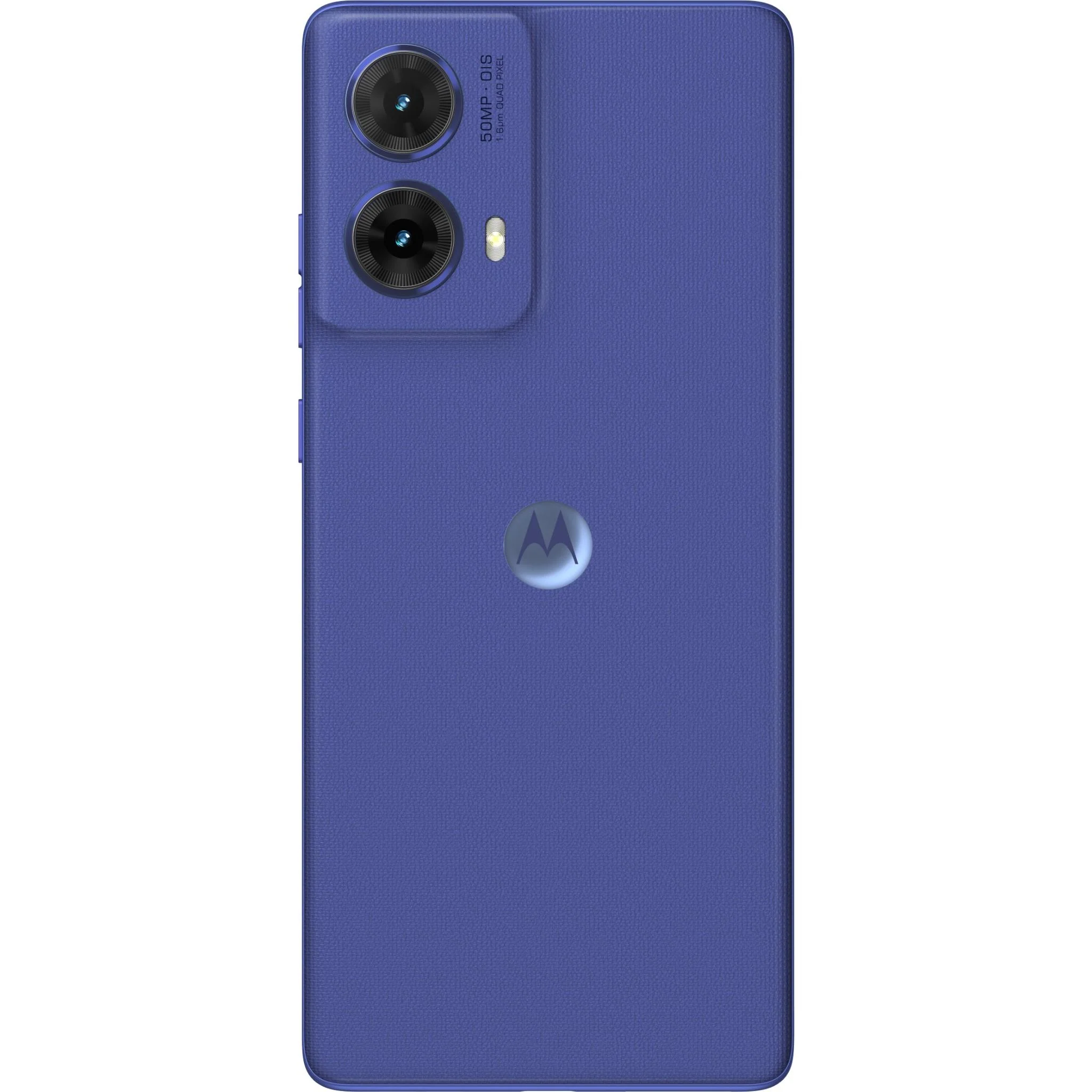 moto g85 5G 128GB (Cobalt Blue) - Image 5