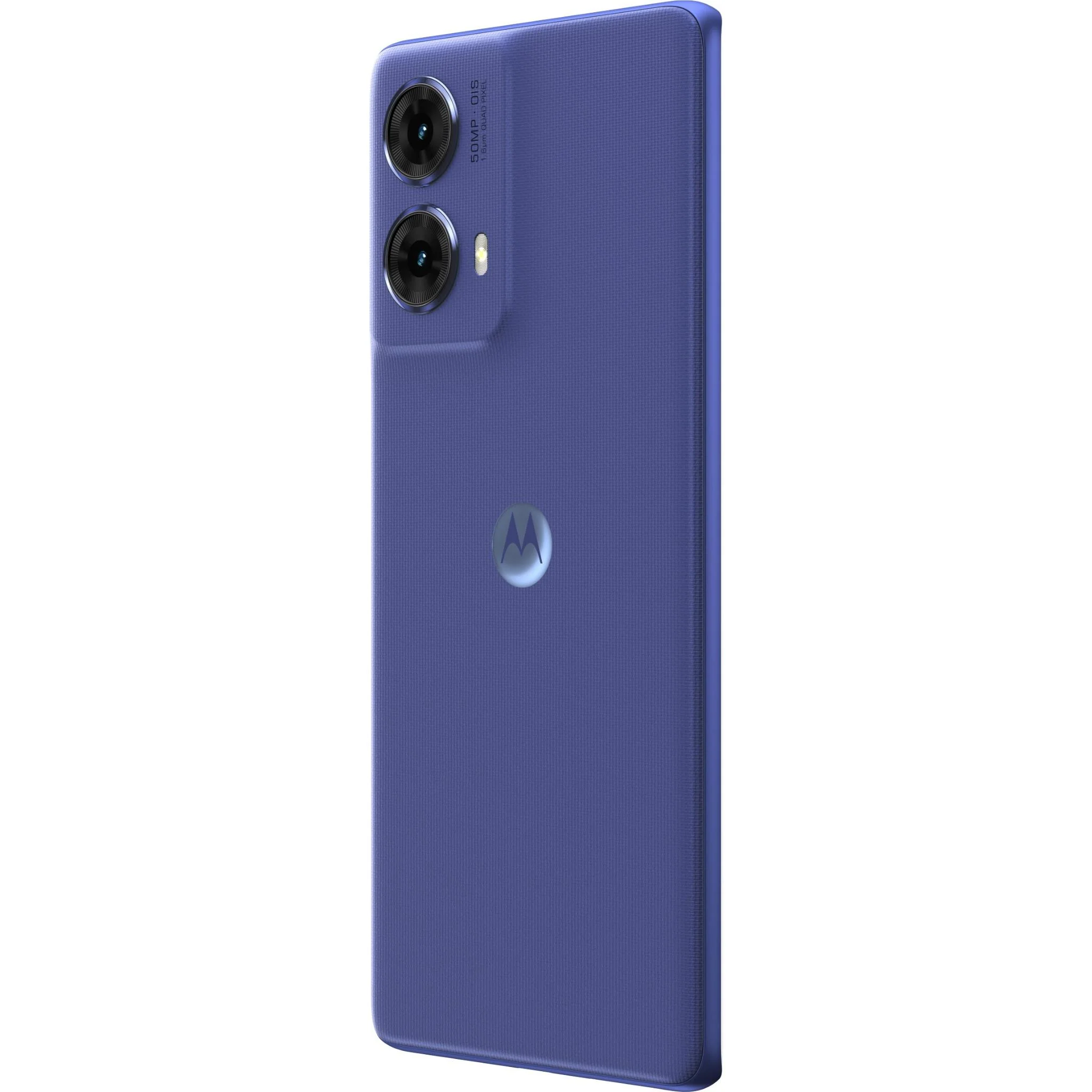 moto g85 5G 128GB (Cobalt Blue) - Image 6