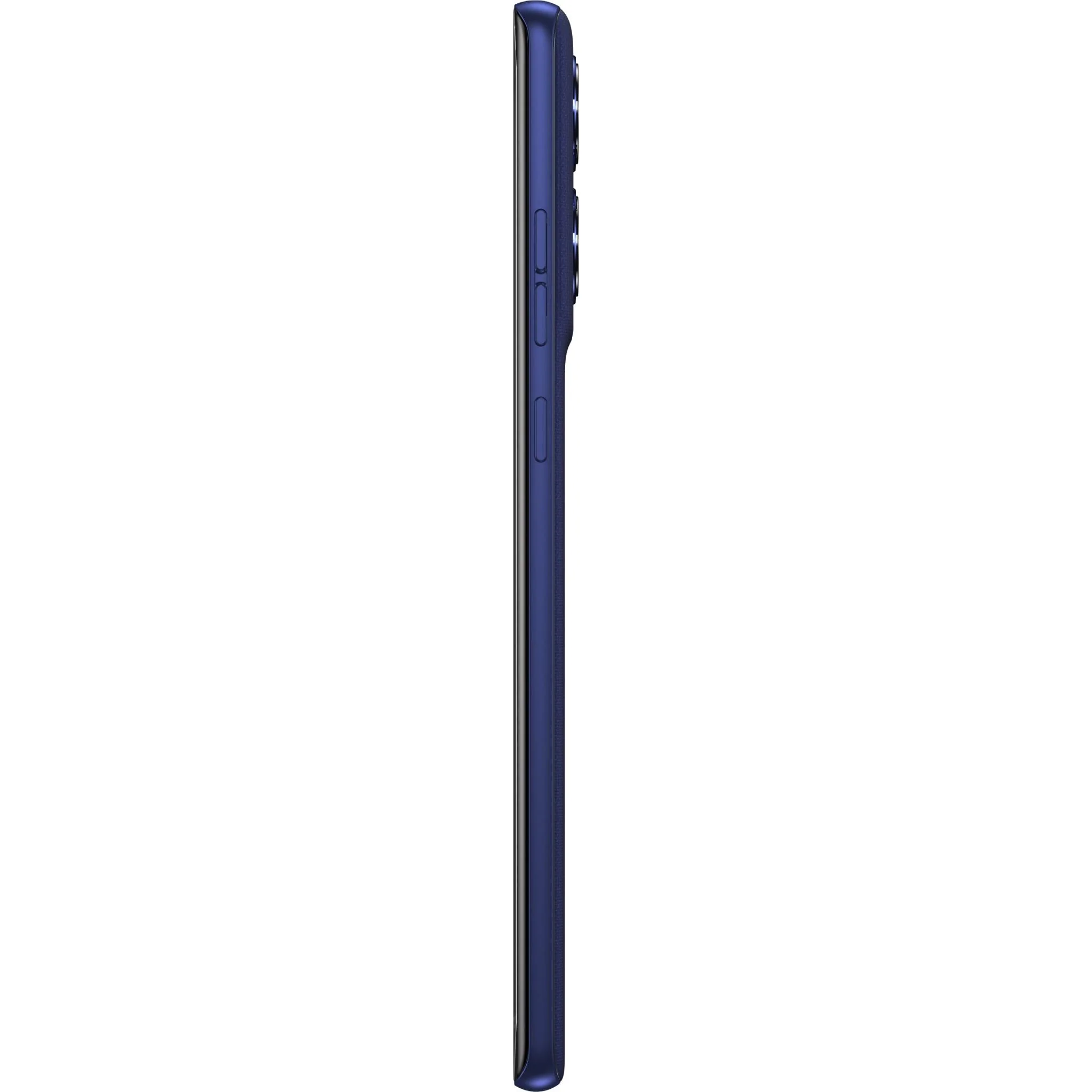 moto g85 5G 128GB (Cobalt Blue) - Image 9