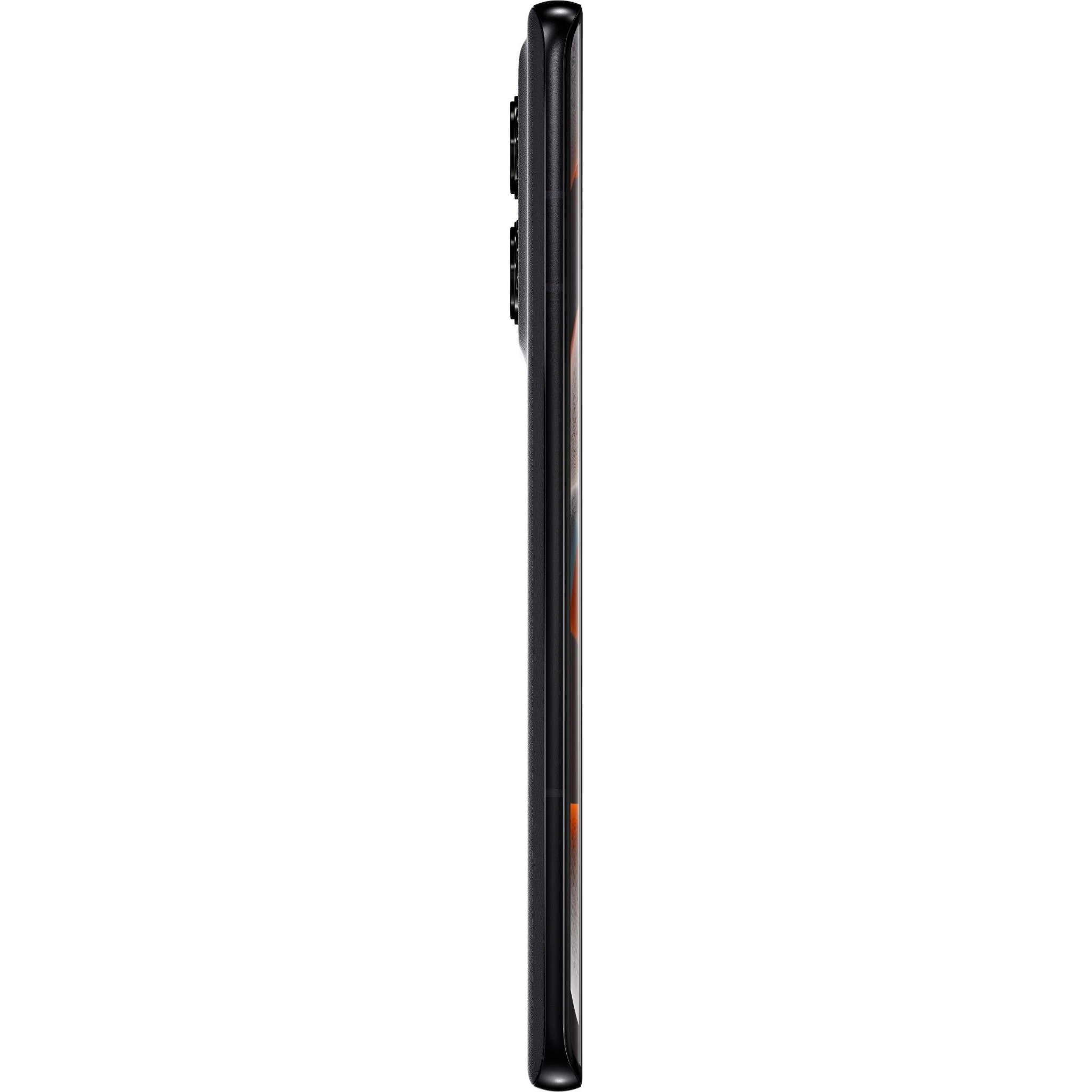Motorola Edge 50 Pro 5G 256GB (Black Beauty) - Image 8