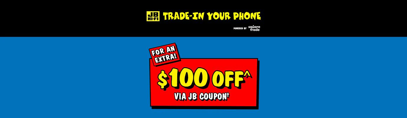 Motorola Edge 50 Pro 5G 256GB (Moonlight Pearl) - Image 14