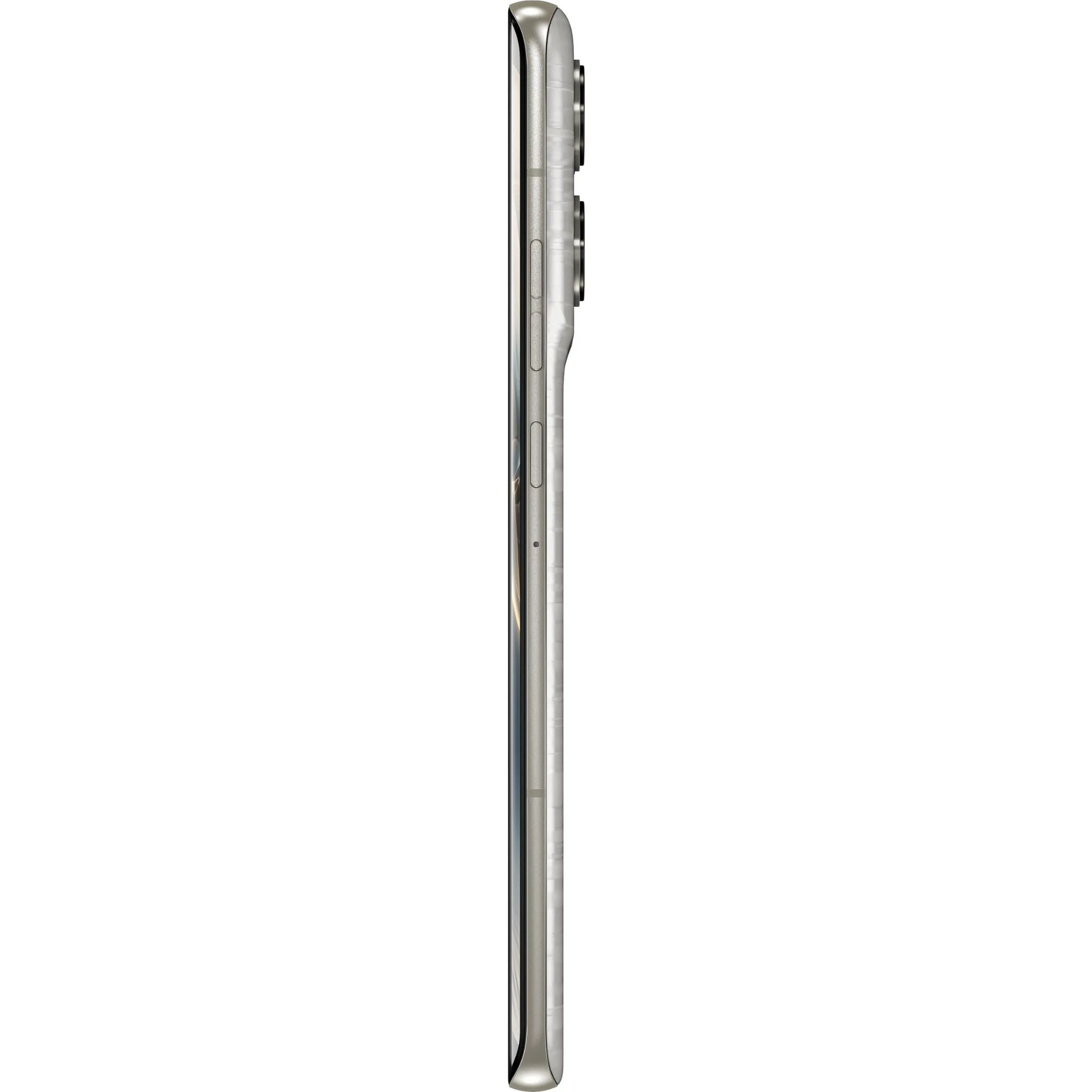 Motorola Edge 50 Pro 5G 256GB (Moonlight Pearl) - Image 9