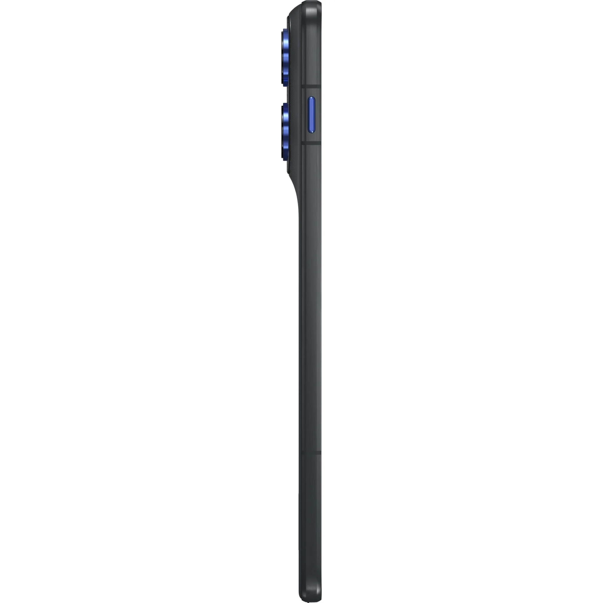 Motorola Edge 70 5G 256GB (Gadget Grey) - Image 8