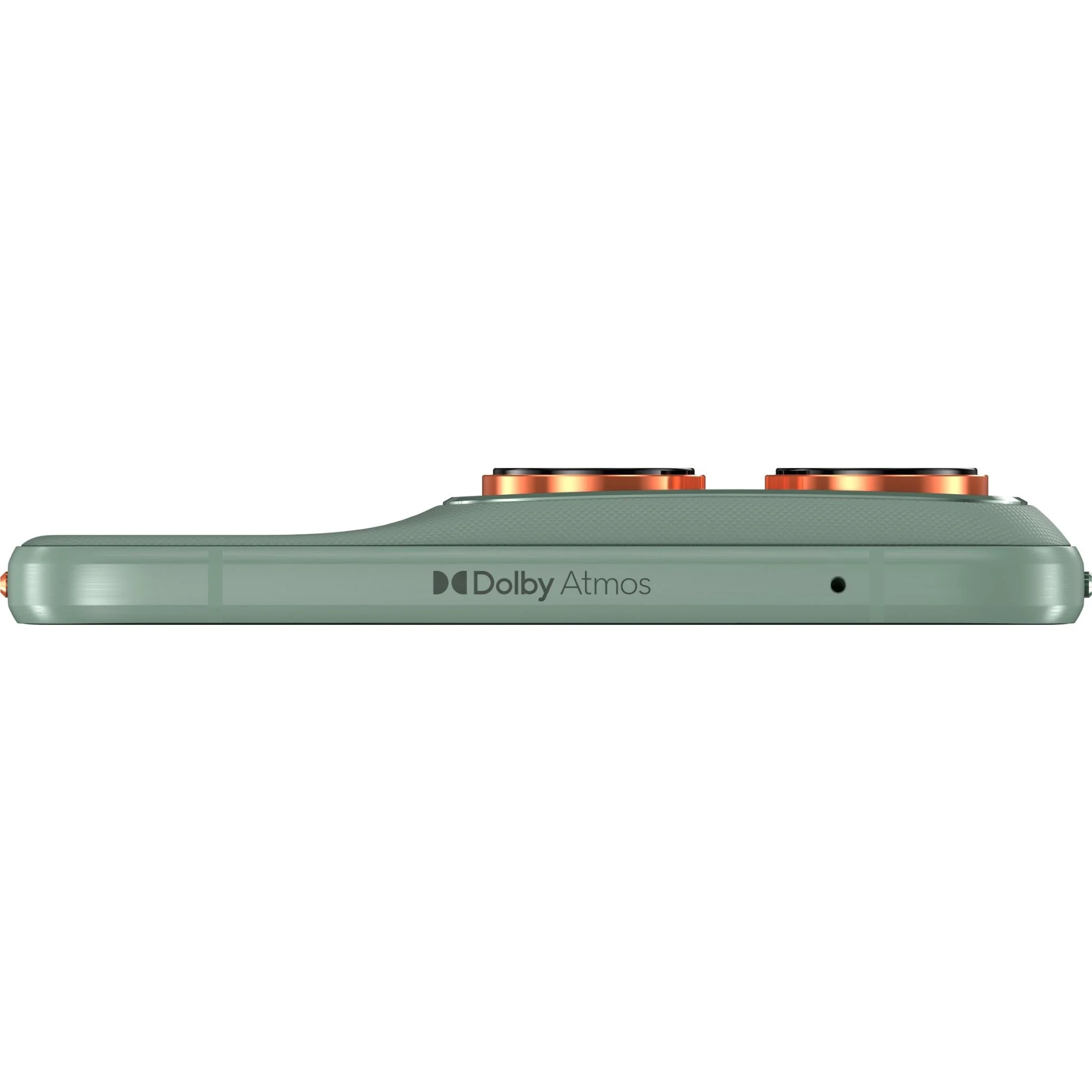 Motorola Edge 70 5G 256GB (Lily Pad) - Image 10