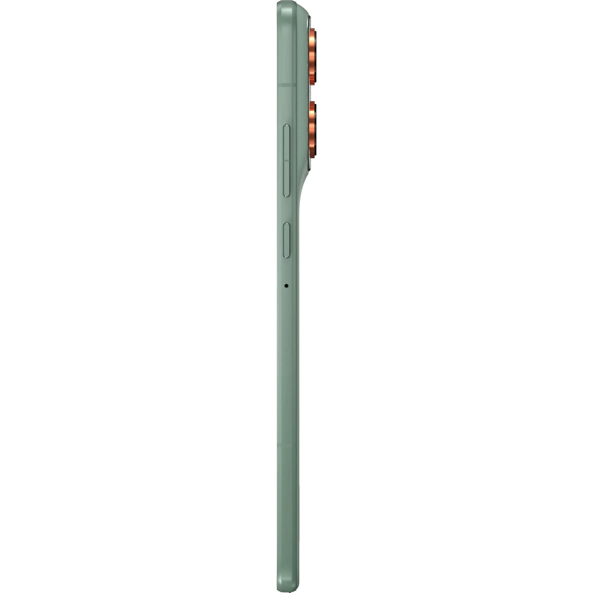 Motorola Edge 70 5G 256GB (Lily Pad) - Image 9