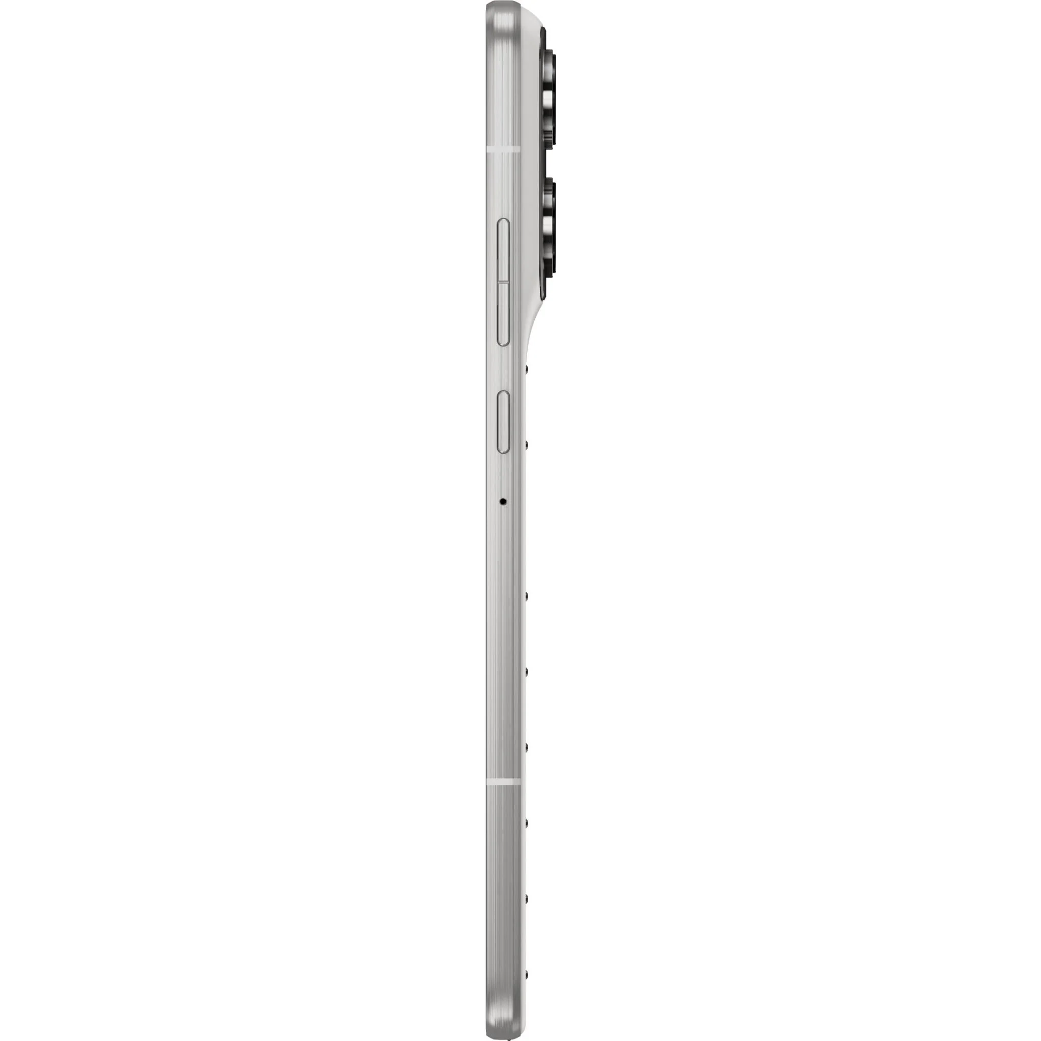 Motorola Edge 70 5G 512GB (Swarovski Edition) - Image 9