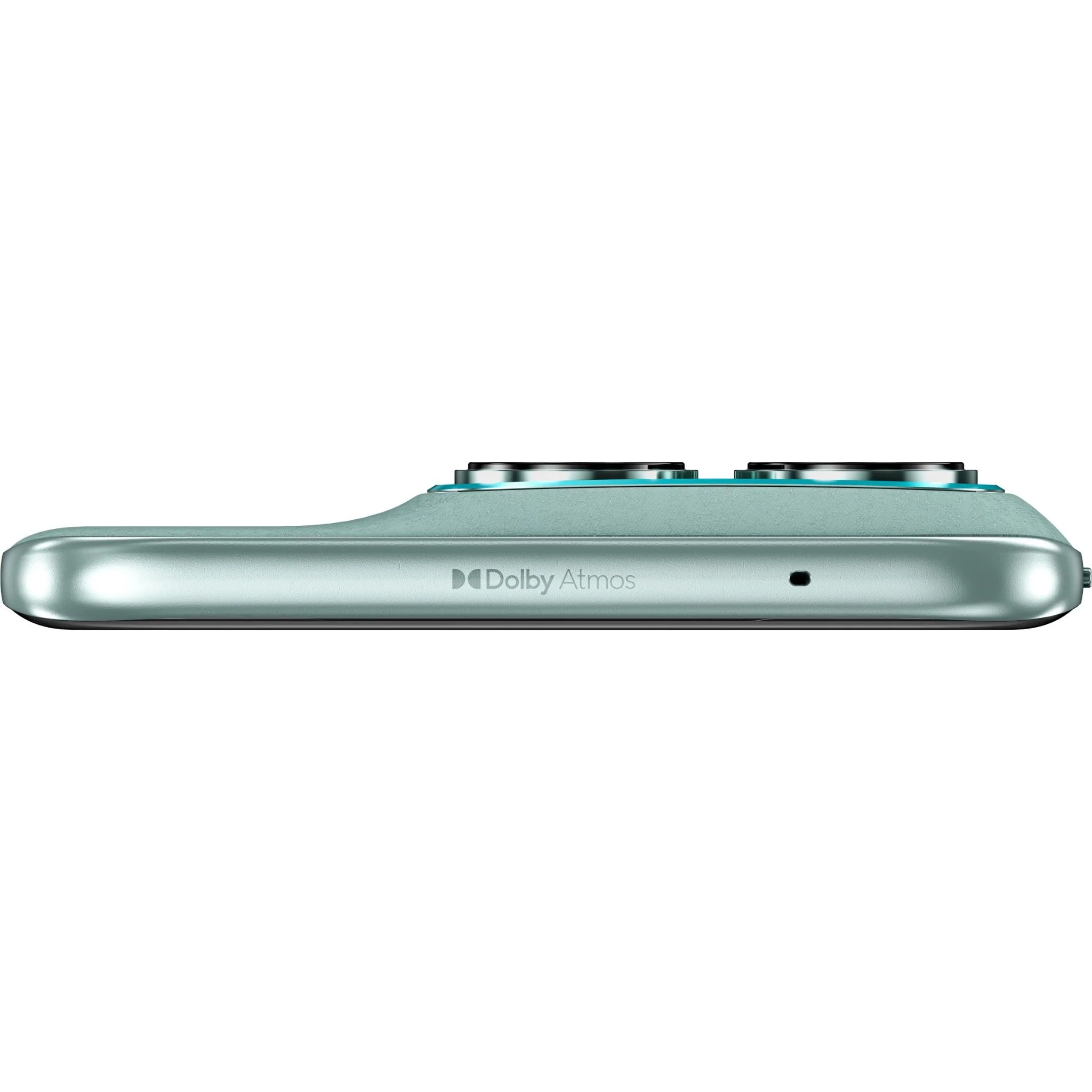Motorola Edge 70 Fusion 5G 256GB (Blue Surf) - Image 11