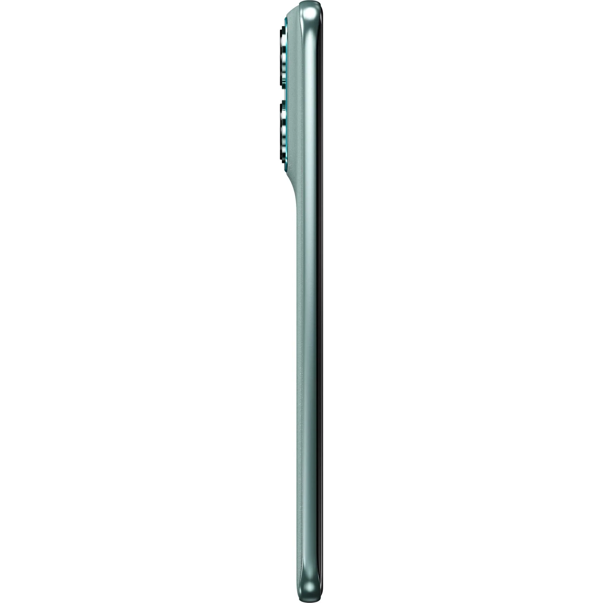 Motorola Edge 70 Fusion 5G 256GB (Blue Surf) - Image 8