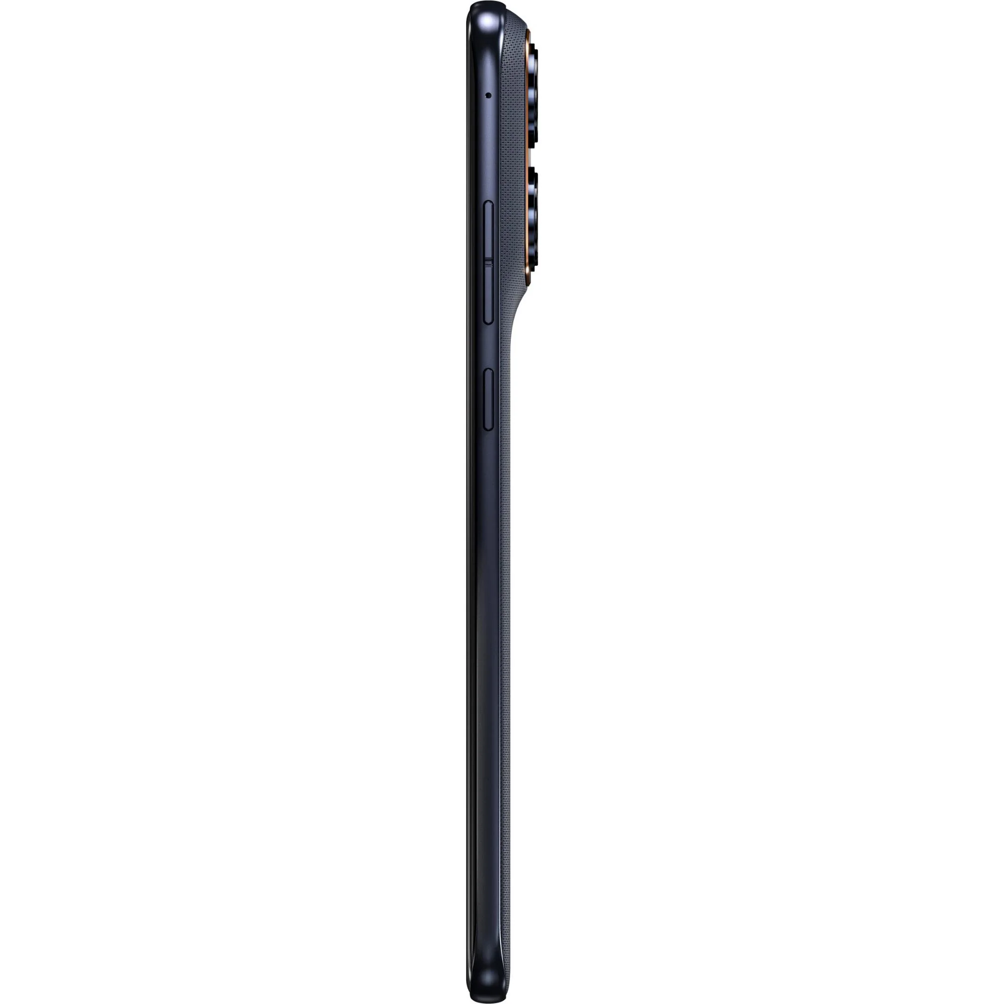 Motorola Edge 70 Fusion 5G 256GB (Silhouette Black) - Image 9