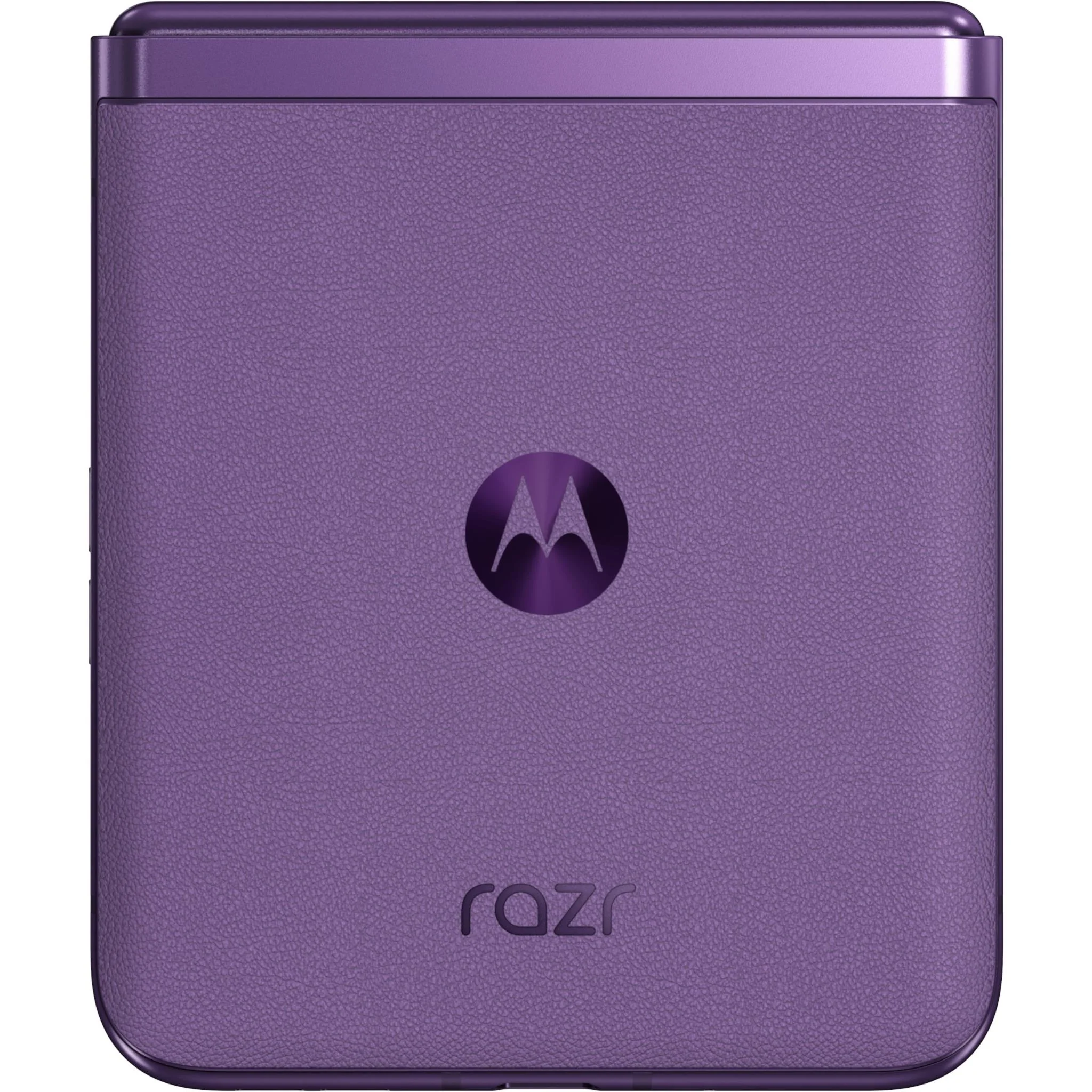 Motorola Razr 40 5G 256GB (Summer Lilac) - Image 11