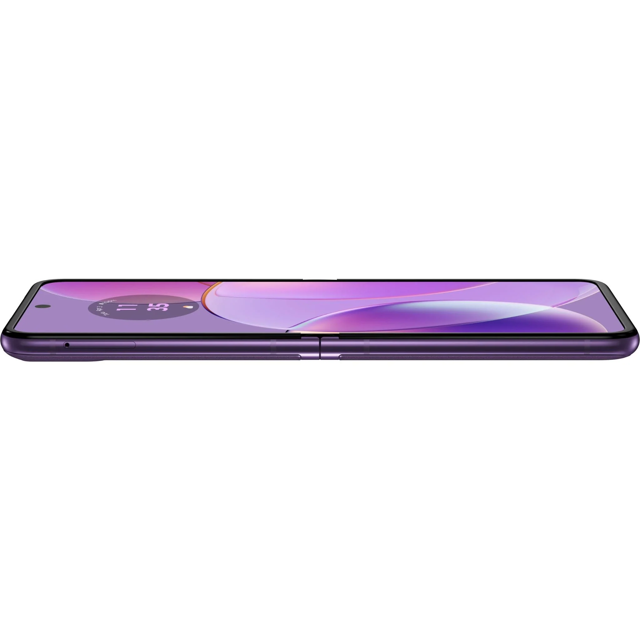 Motorola Razr 40 5G 256GB (Summer Lilac) - Image 5