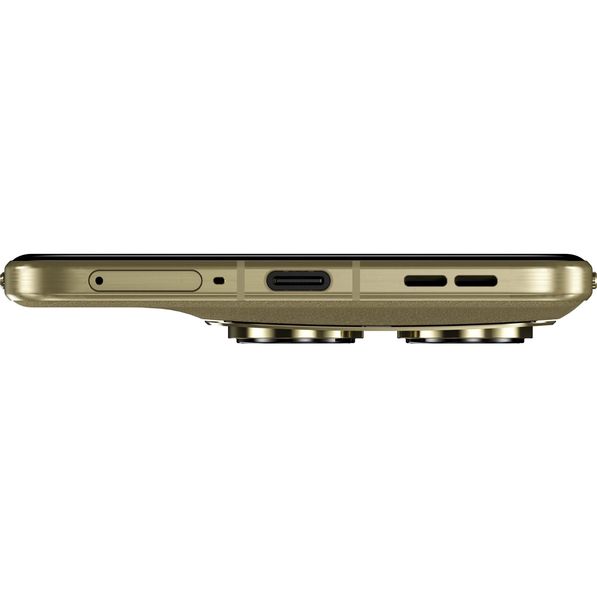 Motorola Signature 5G 256GB (Martini Olive) - Image 10