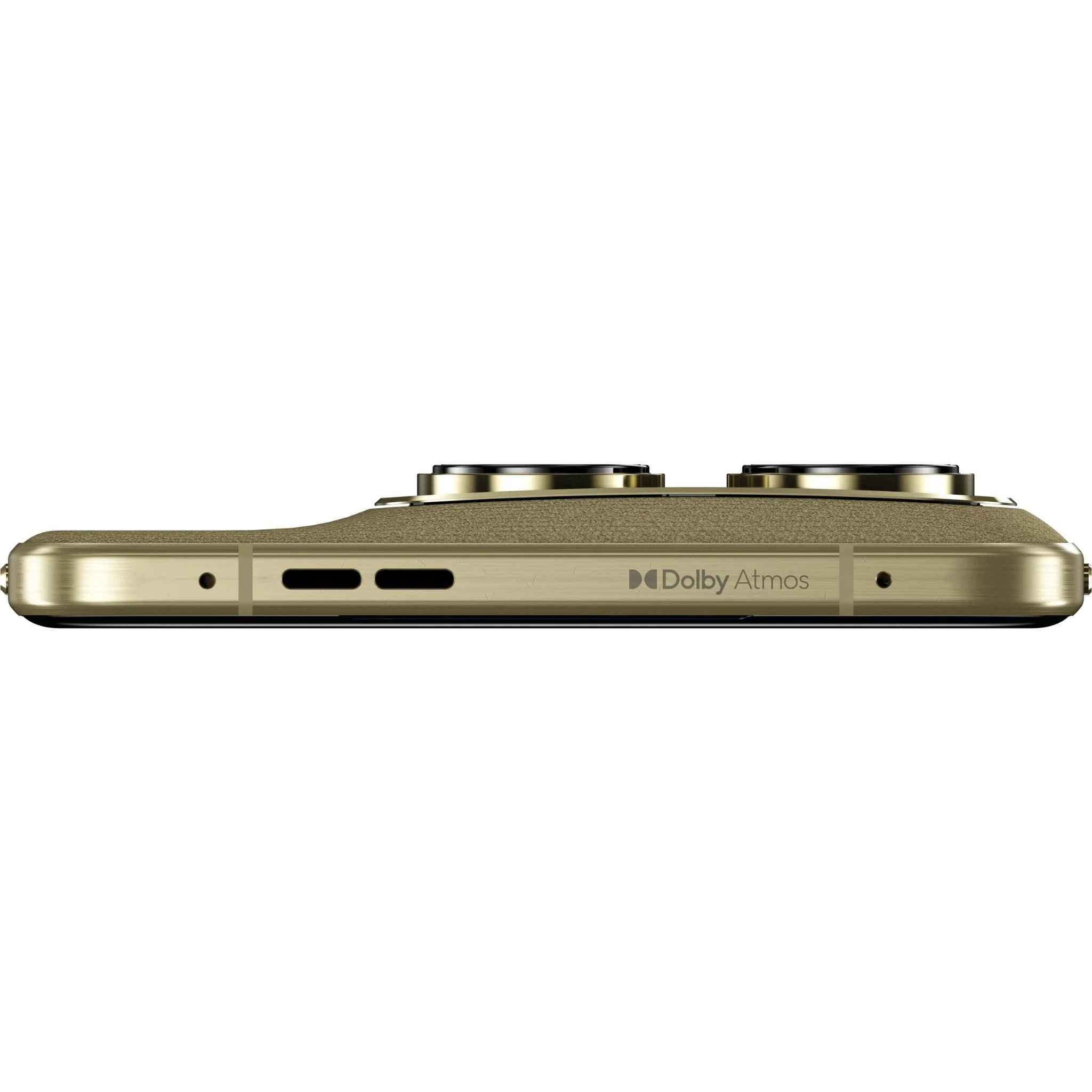 Motorola Signature 5G 256GB (Martini Olive) - Image 11