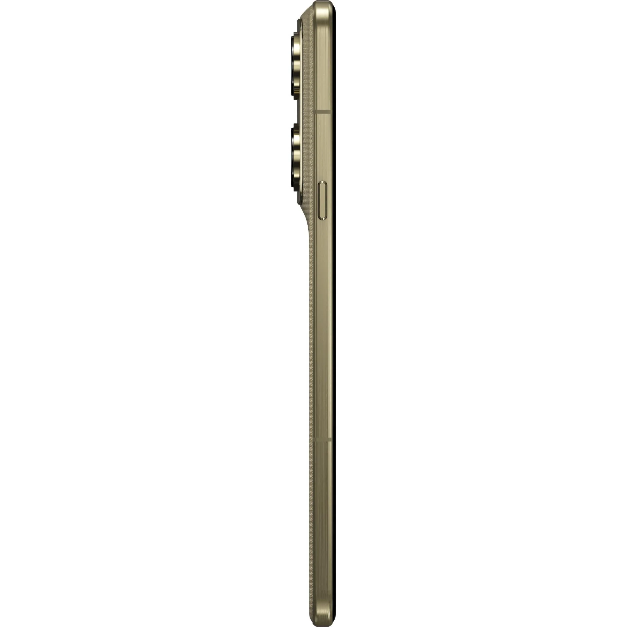 Motorola Signature 5G 256GB (Martini Olive) - Image 8