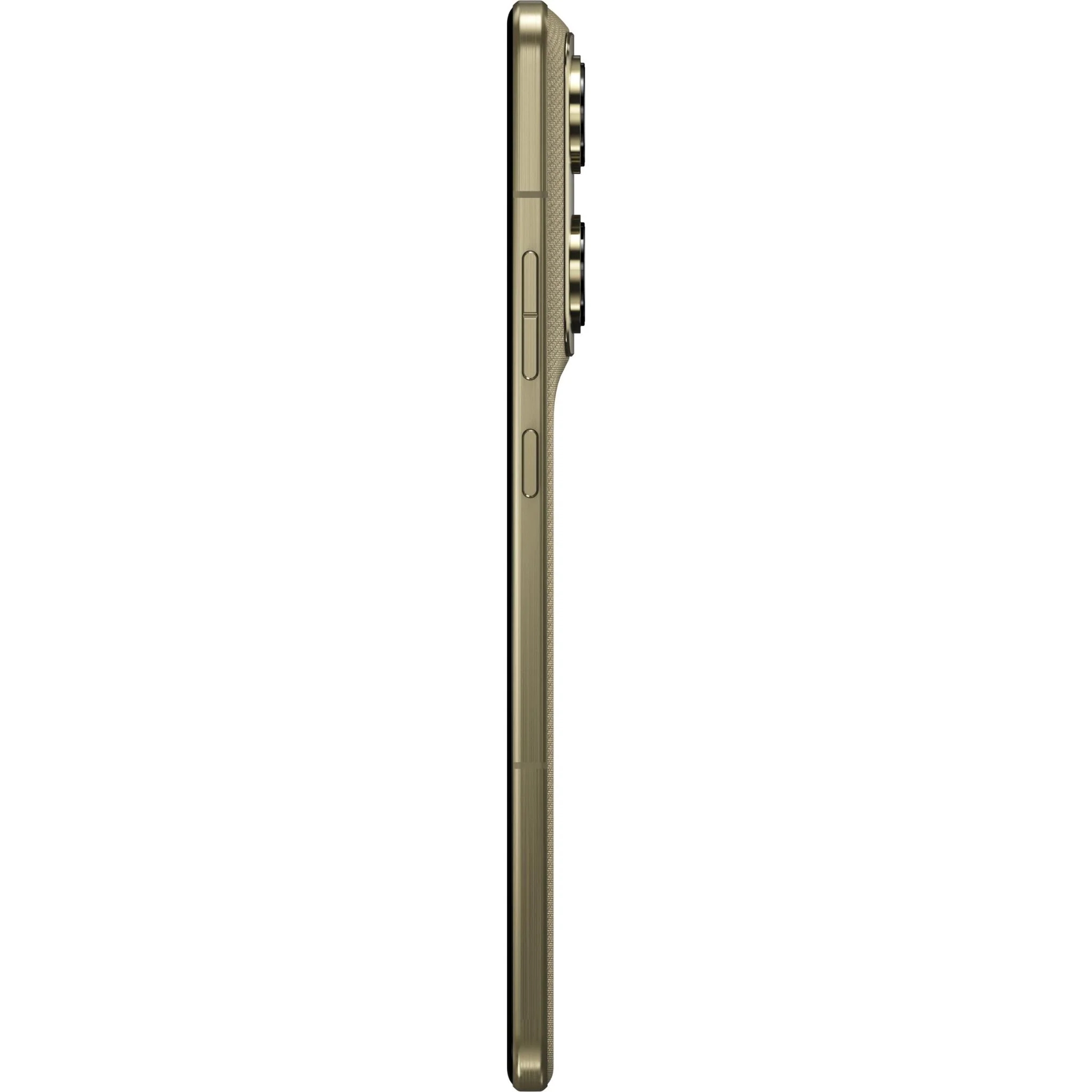 Motorola Signature 5G 256GB (Martini Olive) - Image 9