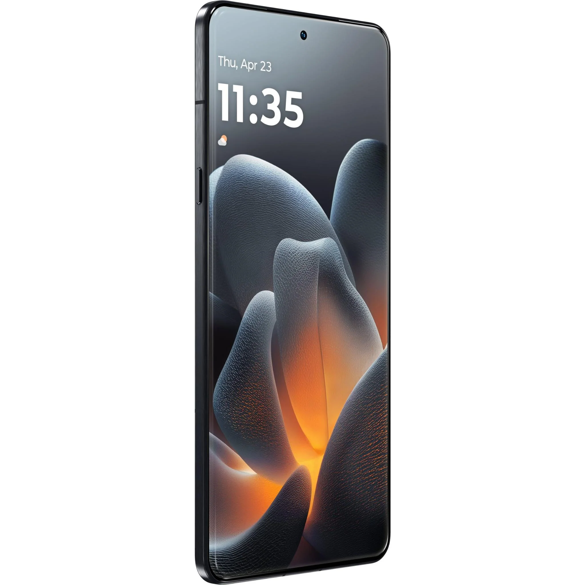 Motorola Signature 5G 512GB (Carbon) - Image 3