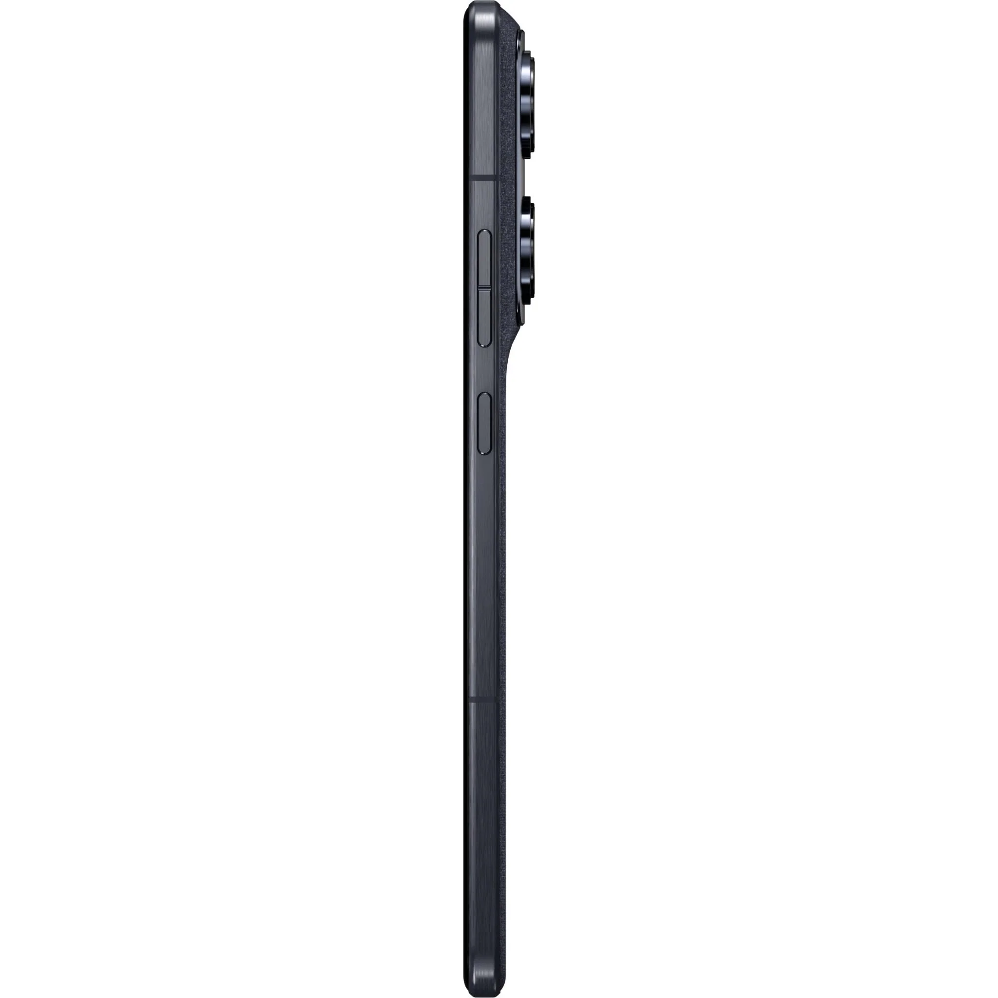 Motorola Signature 5G 512GB (Carbon) - Image 9
