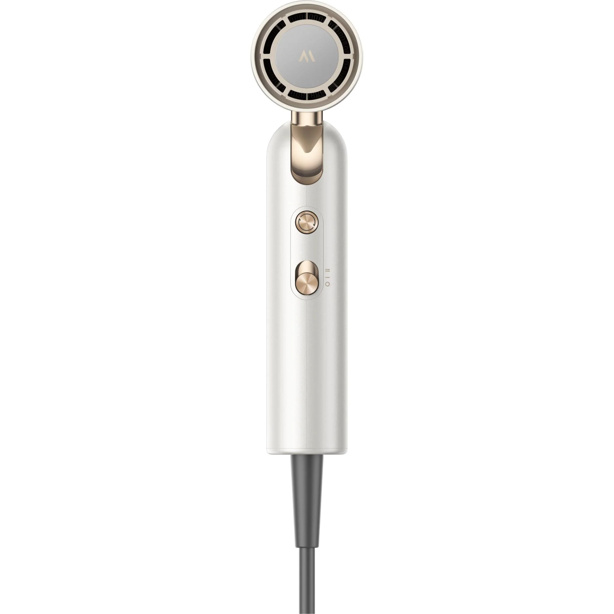 Mova Flip 10 Hair Styler - Image 2