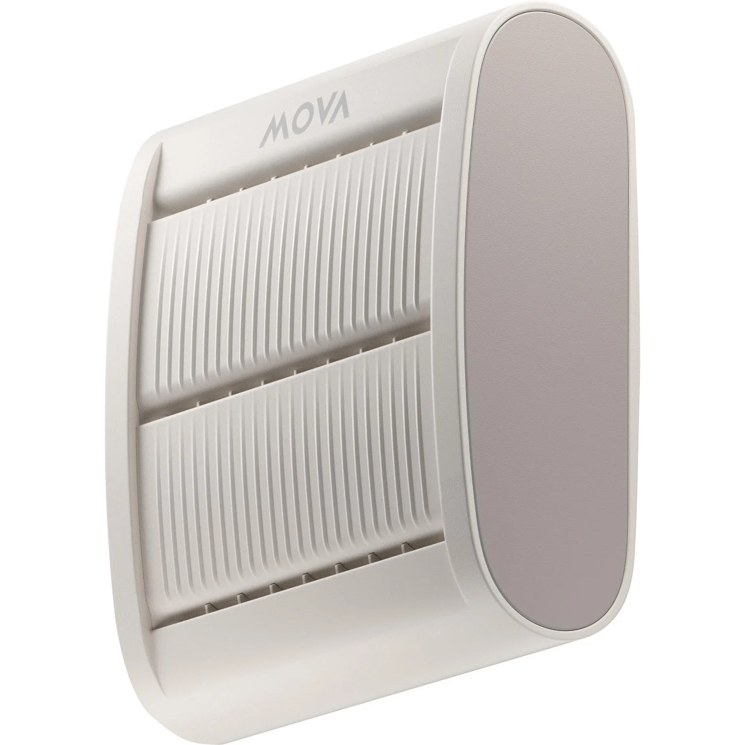 Mova Flip 10 Hair Styler - Image 6