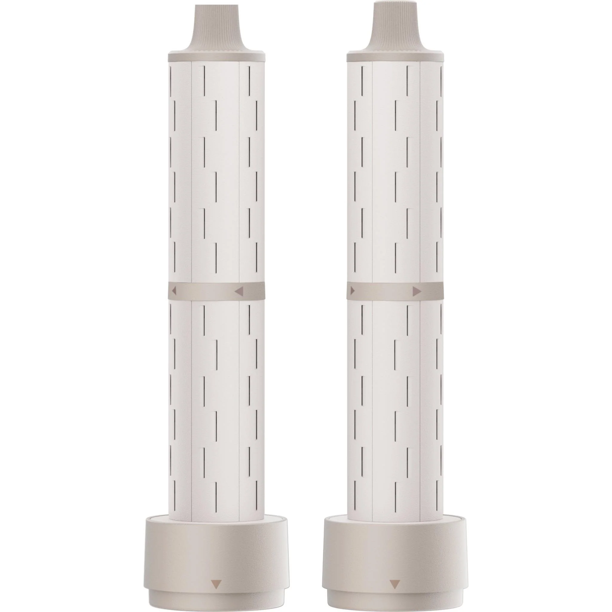 Mova Flip 10 Hair Styler - Image 7