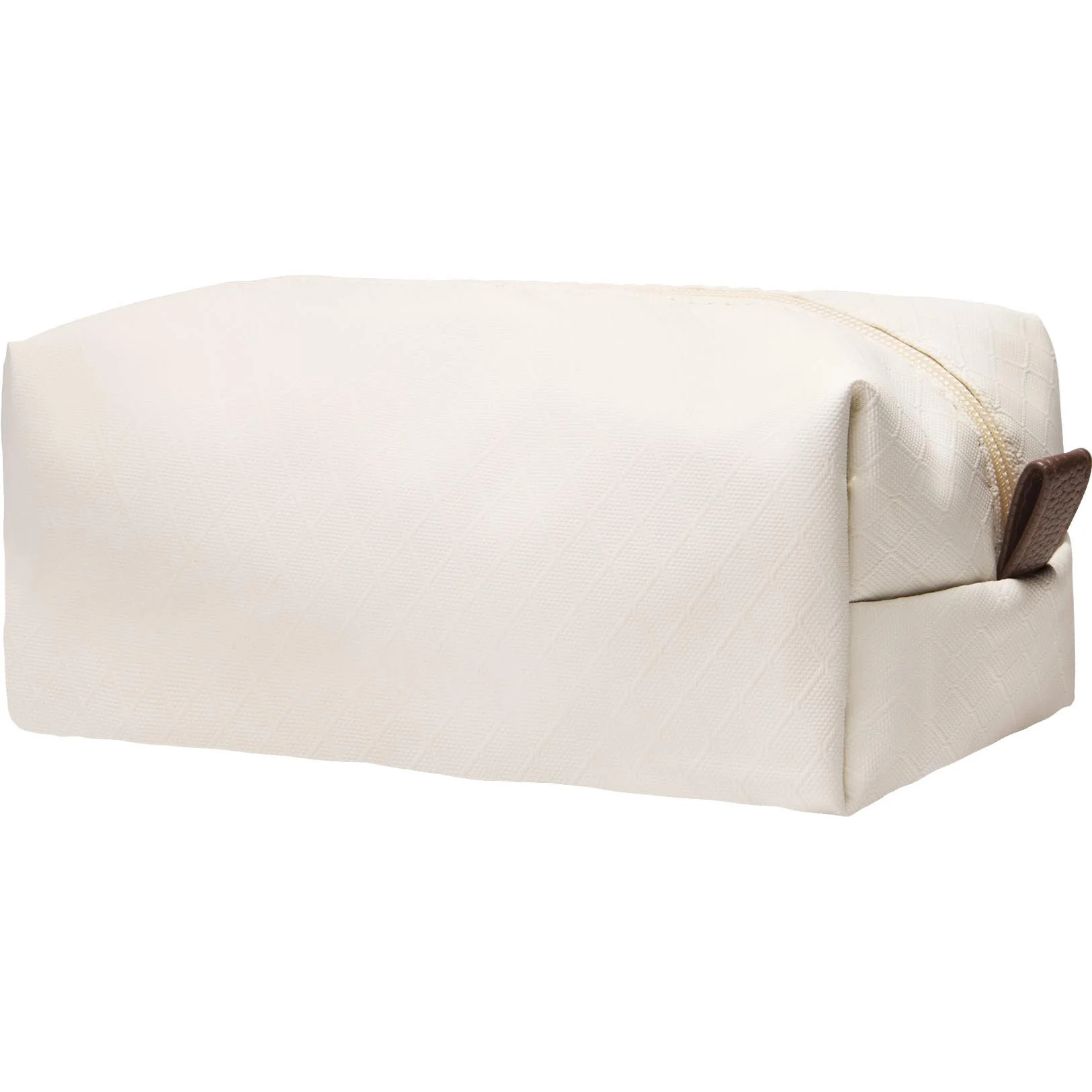 Mova Flip 10 Hair Styler - Image 8