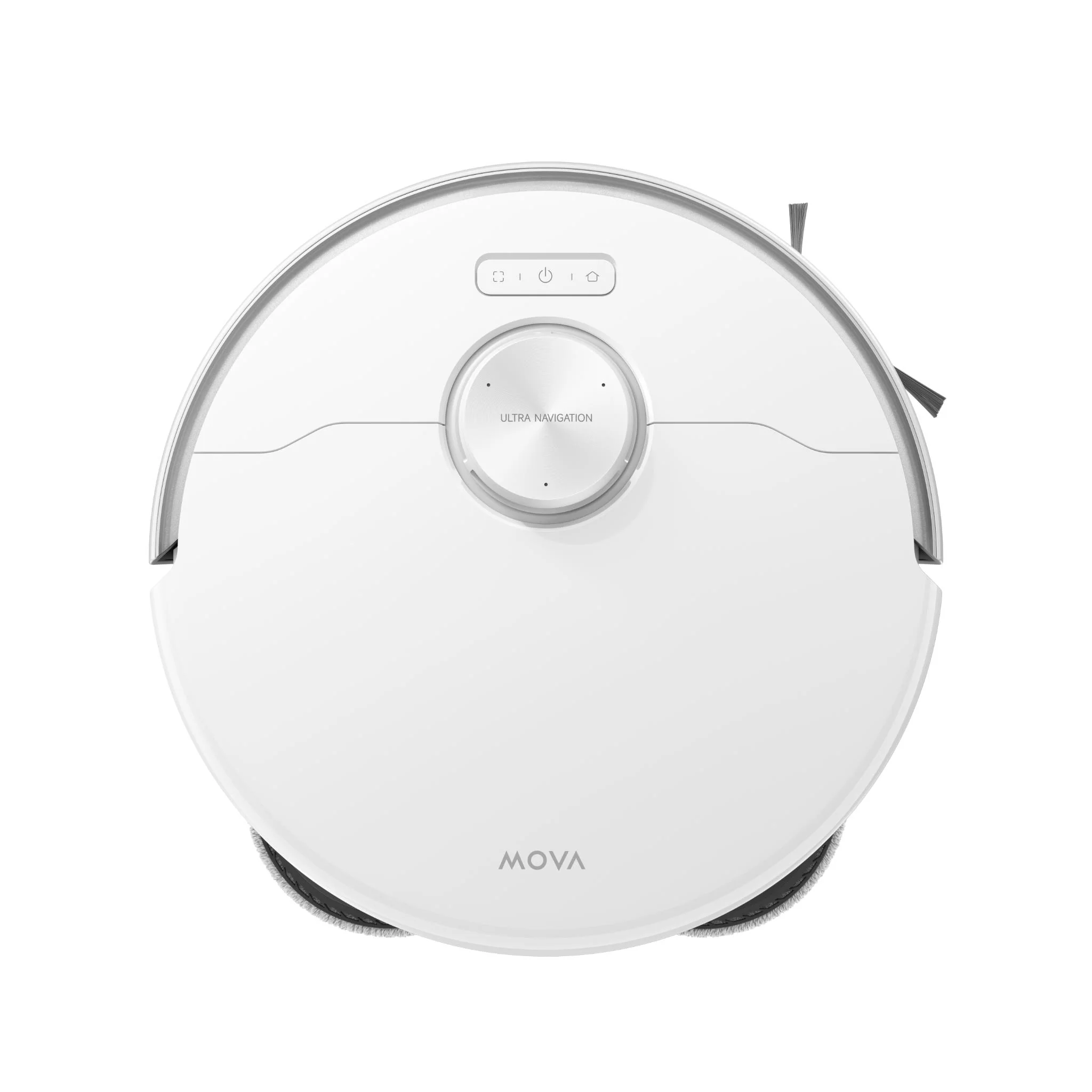 MOVA P70 Pro Ultra Wet and Dry Vacuum - Image 4