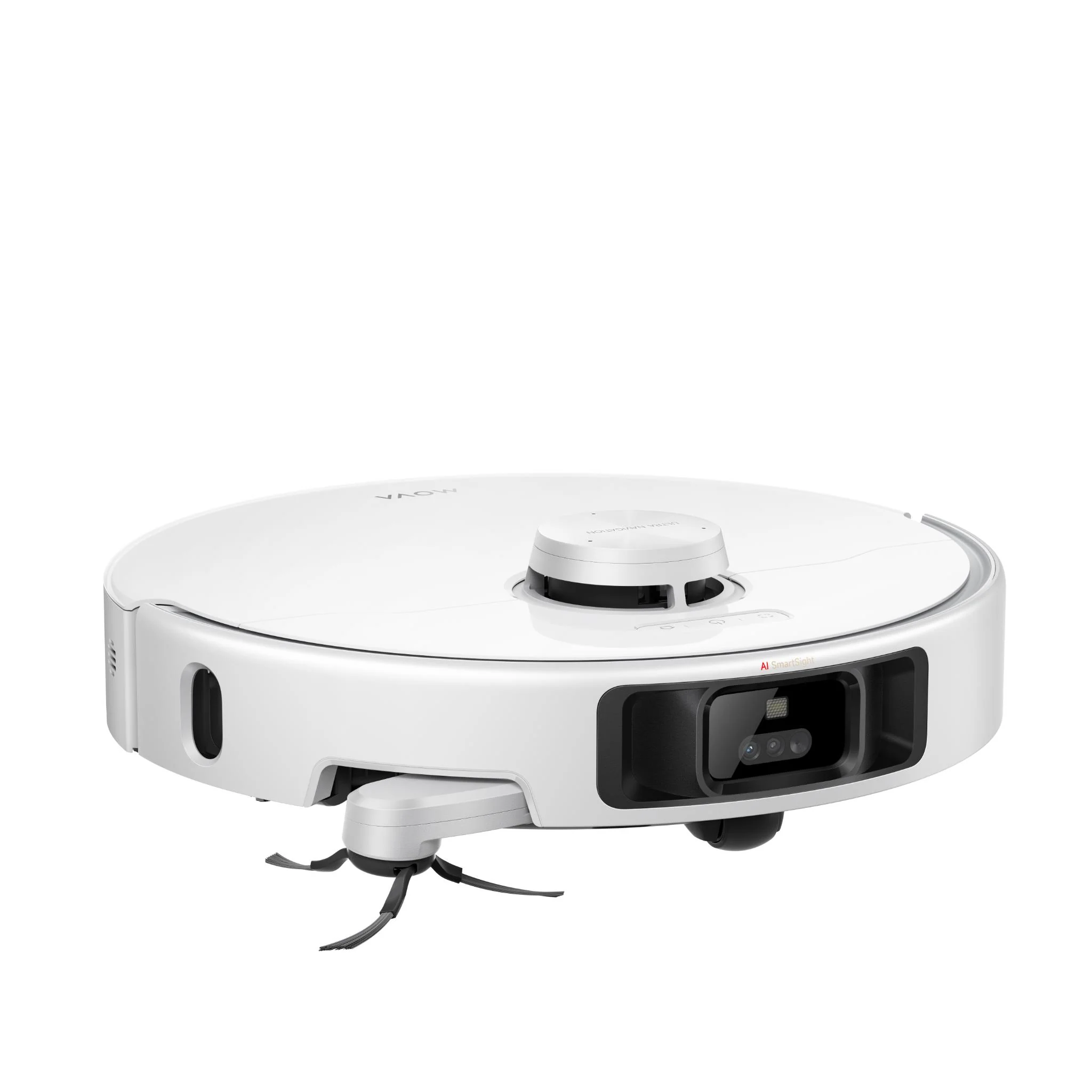 MOVA P70 Pro Ultra Wet and Dry Vacuum - Image 6
