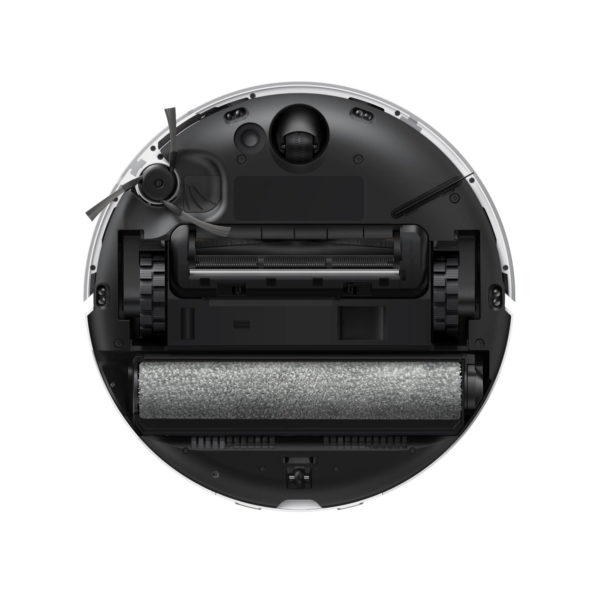 MOVA S70 Pro Roller Wet and Dry Vacuum - Image 3