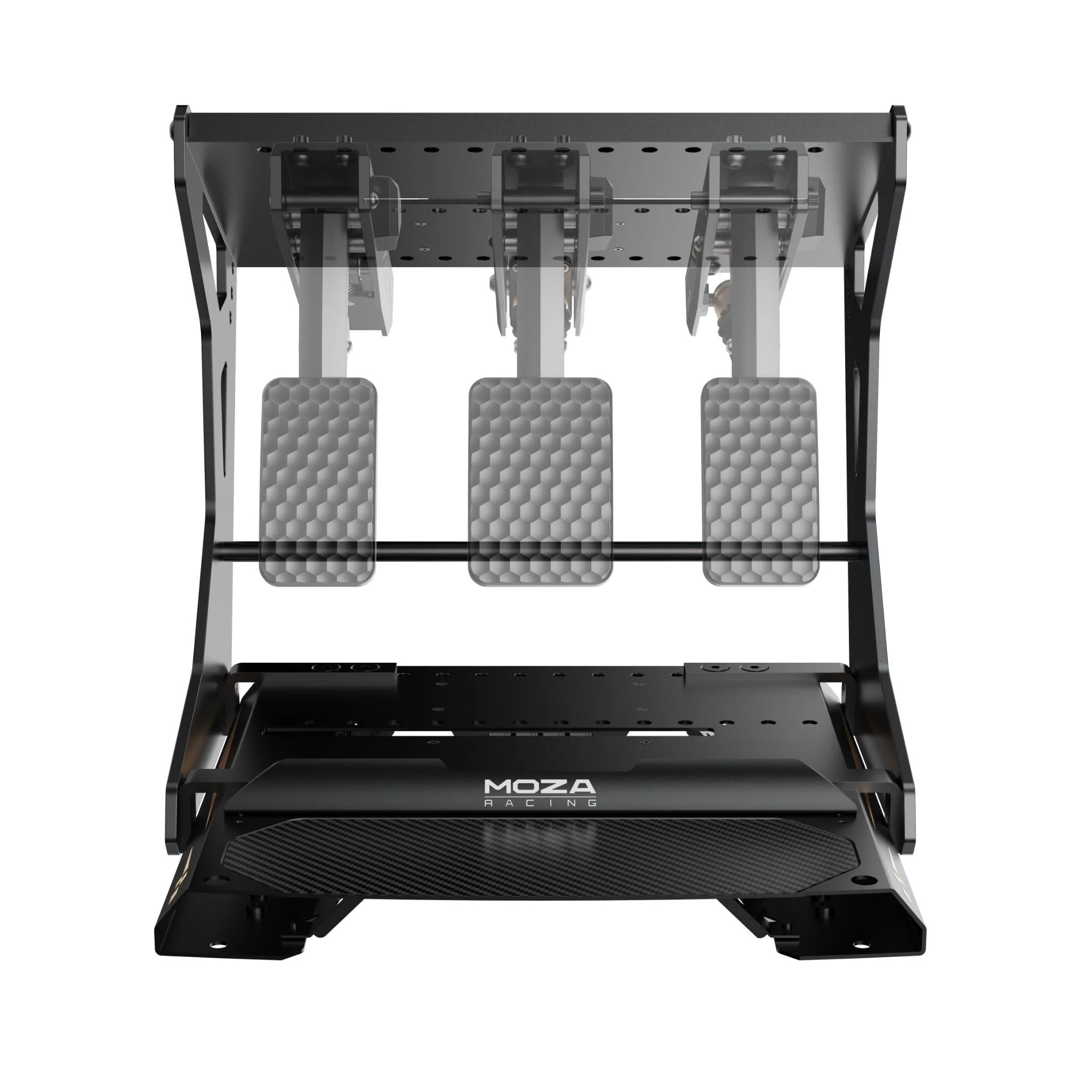 Moza CRP2 Inversion Kit - Image 2